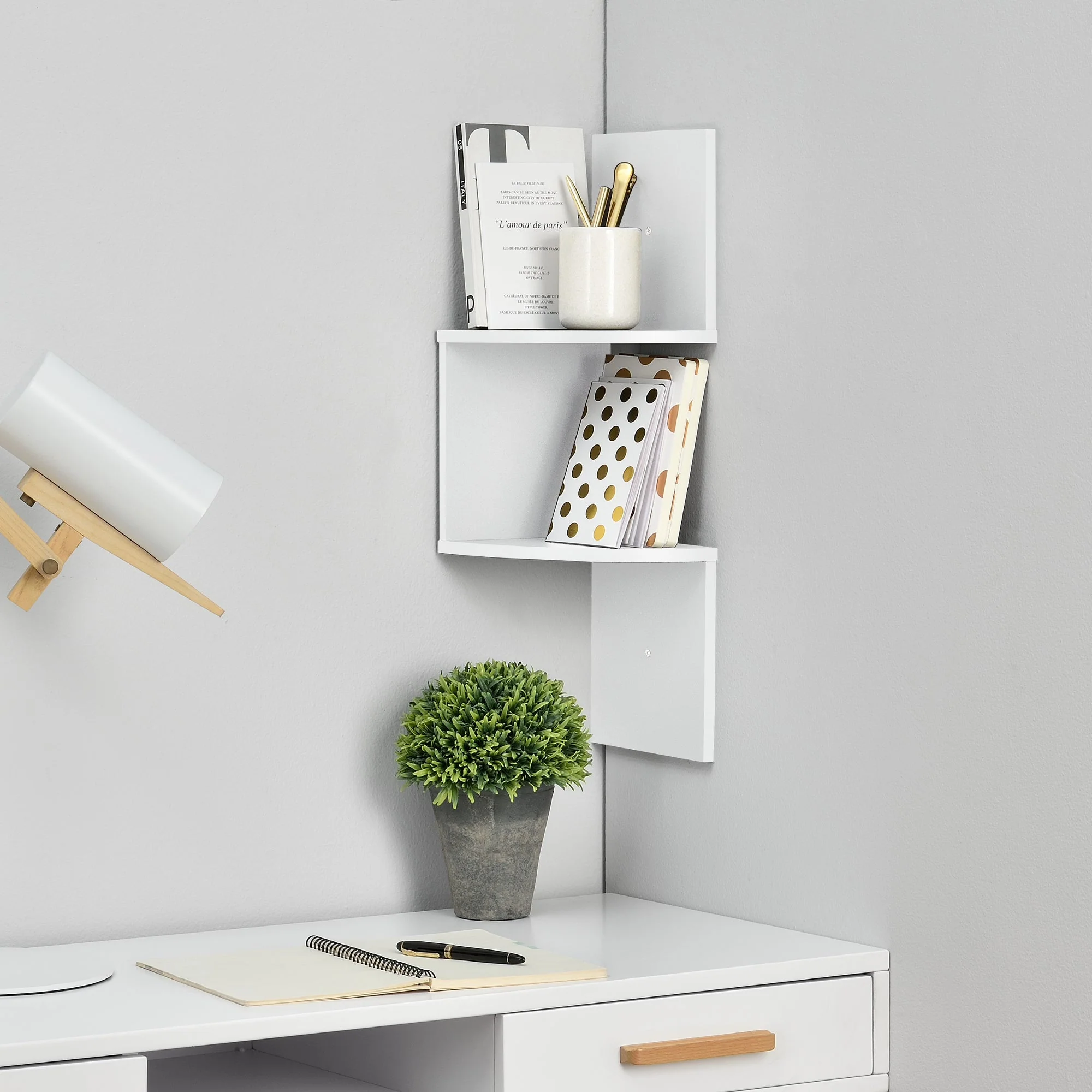 Productafbeelding 138