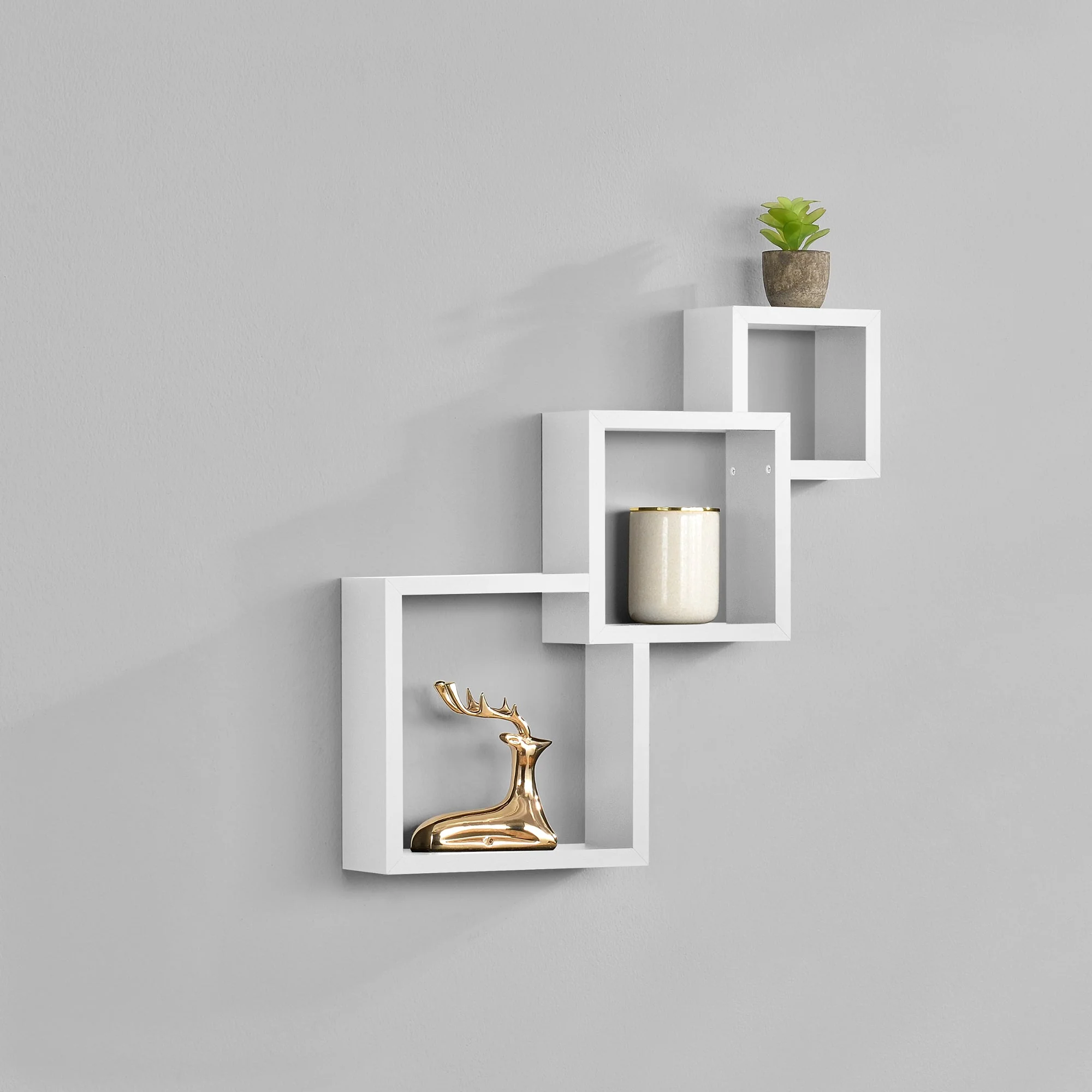 Productafbeelding 139