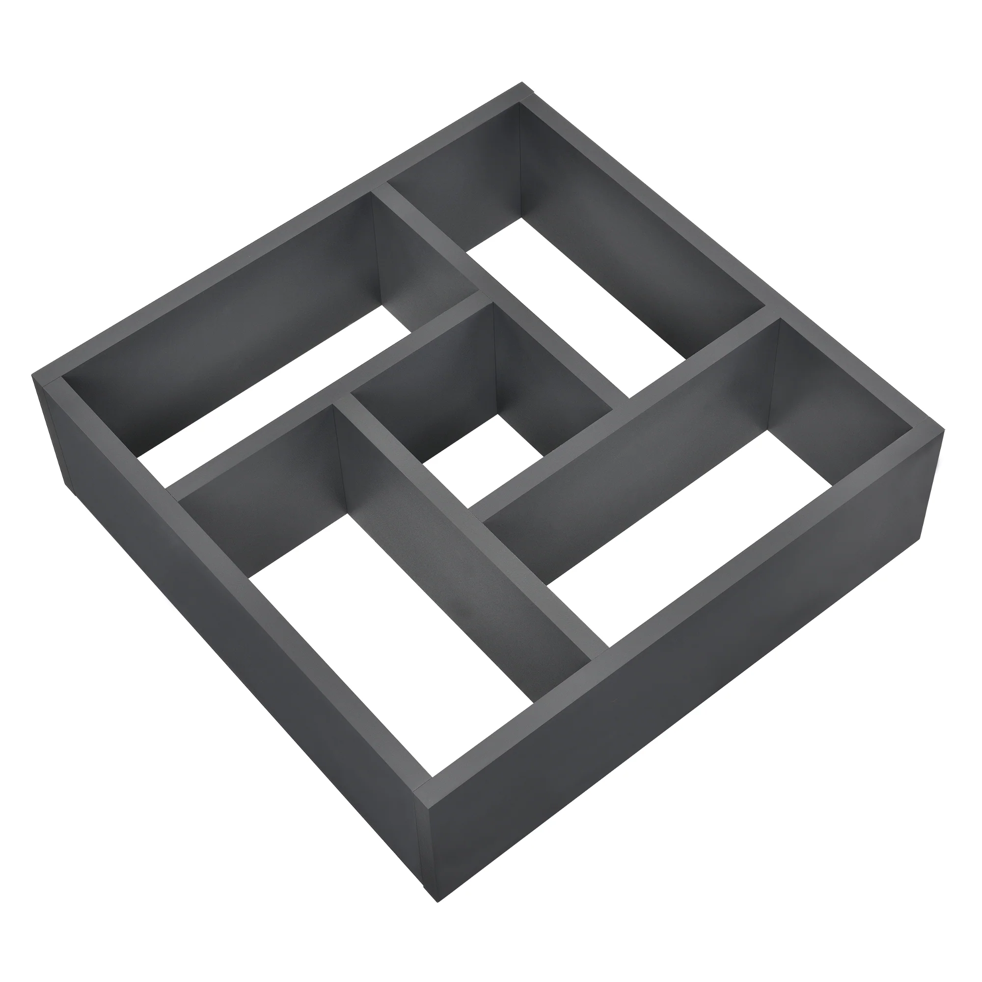Productafbeelding 14