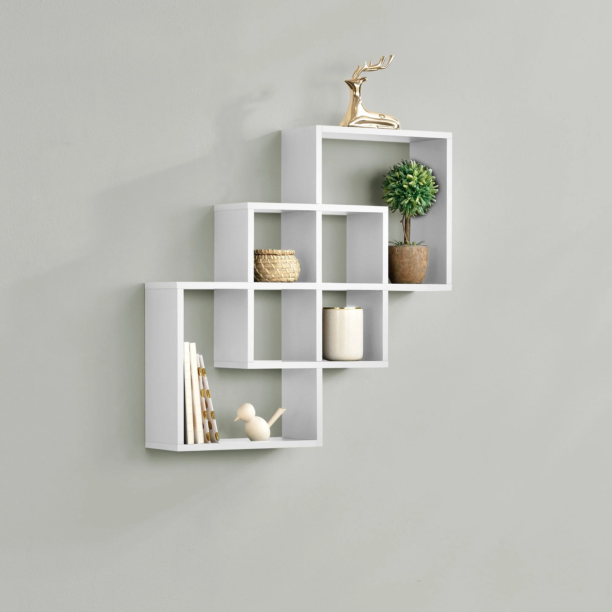 Productafbeelding 140