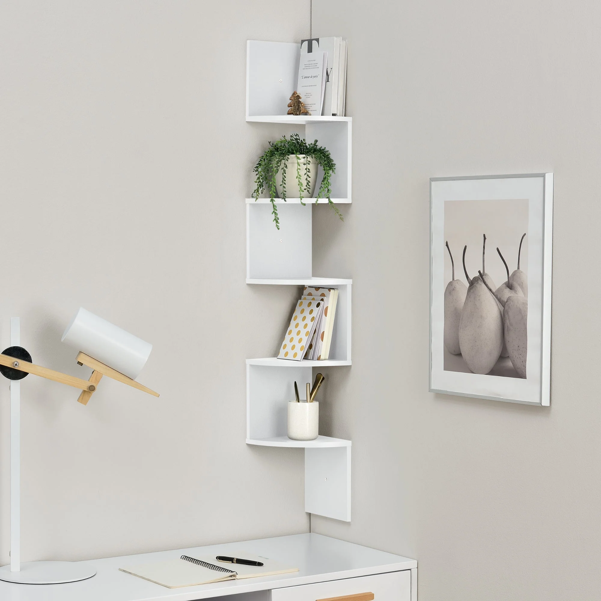 Productafbeelding 142