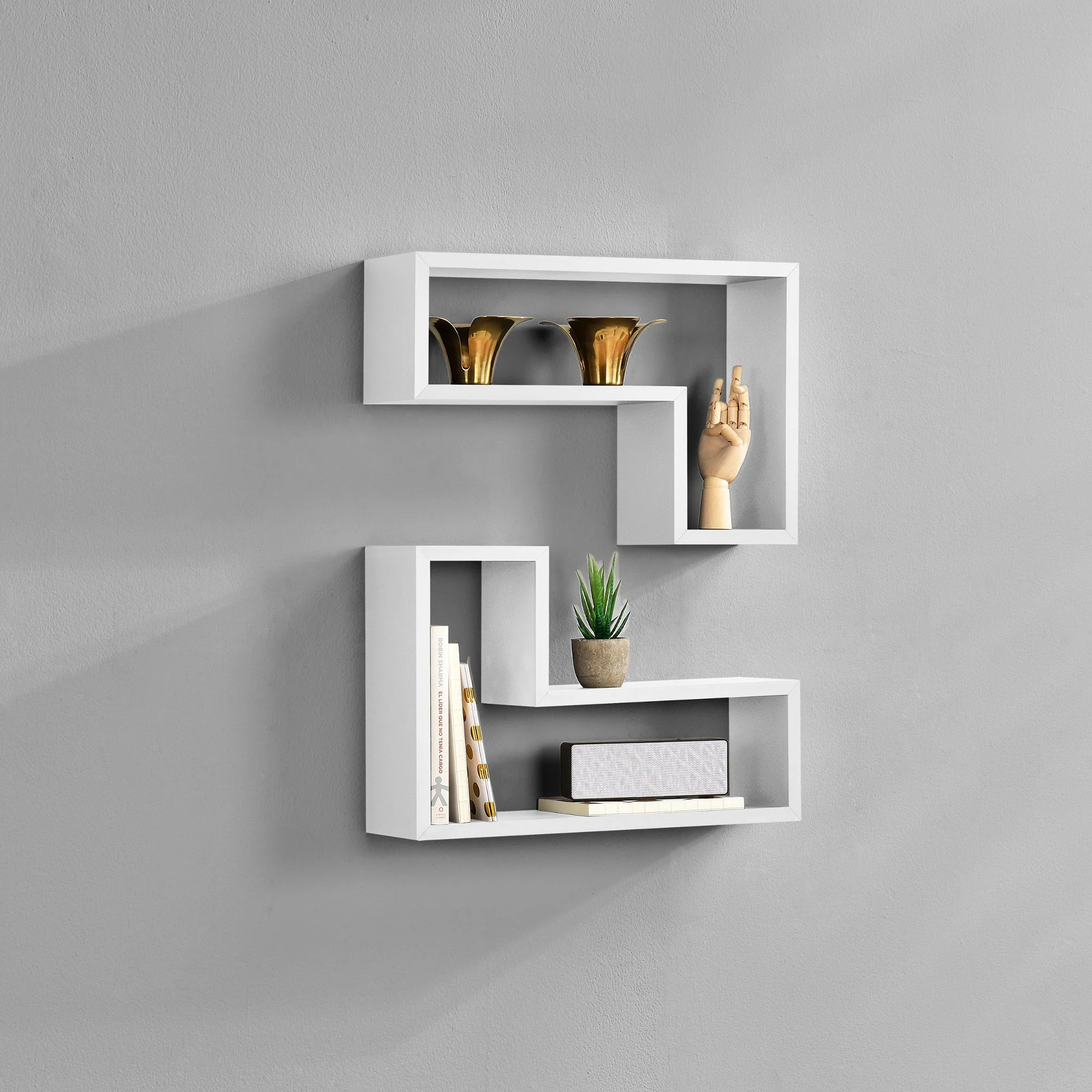 Productafbeelding 147