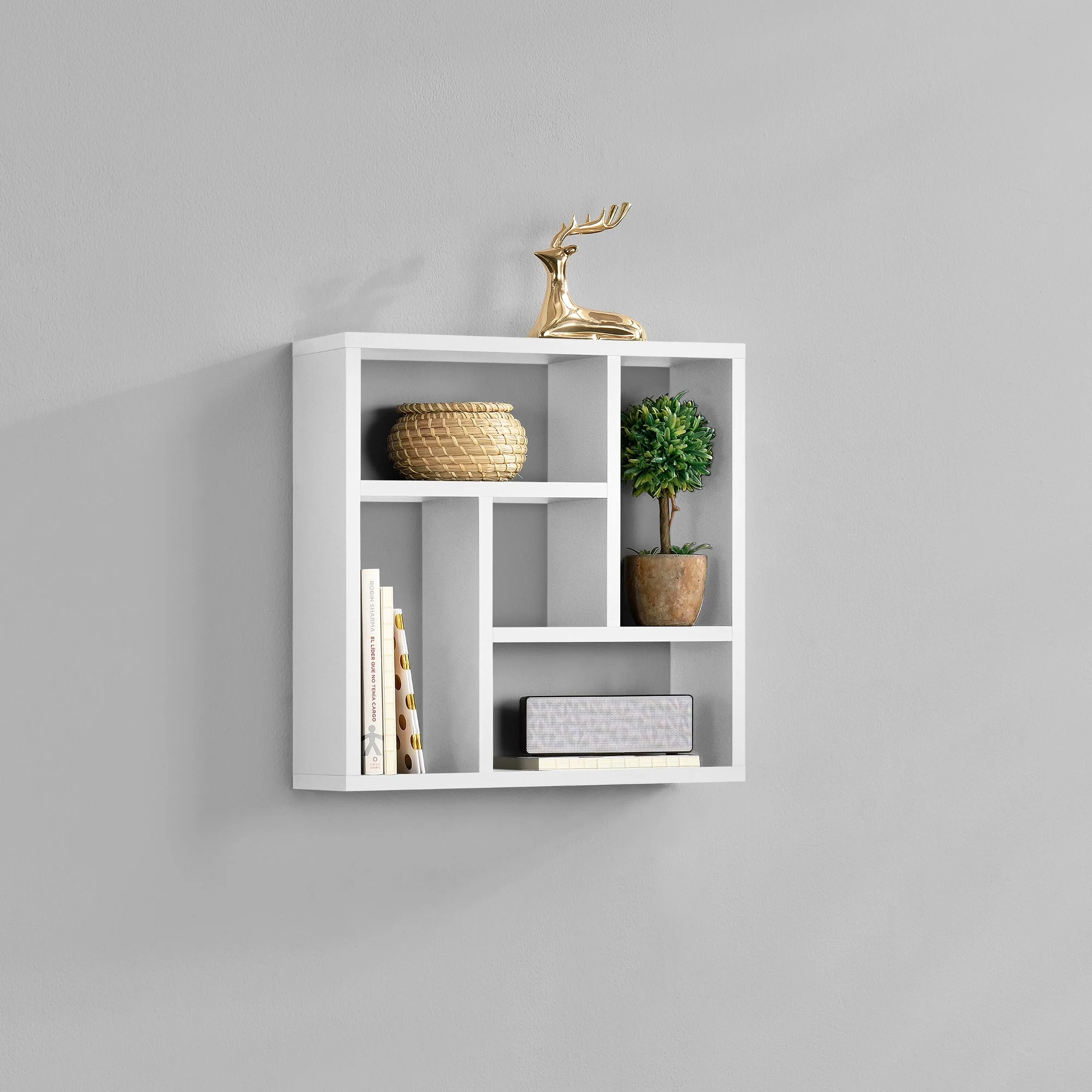 Productafbeelding 149