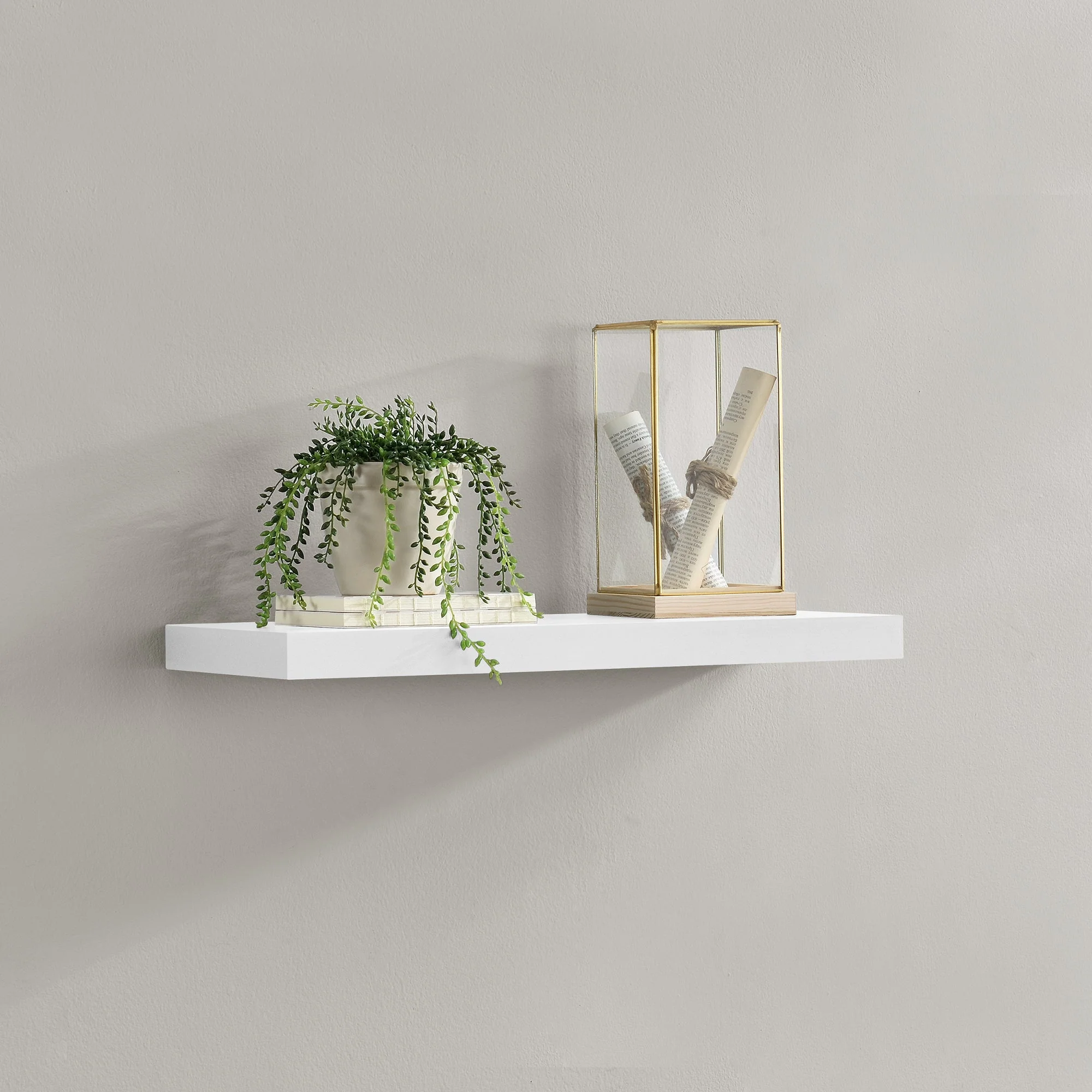 Productafbeelding 154