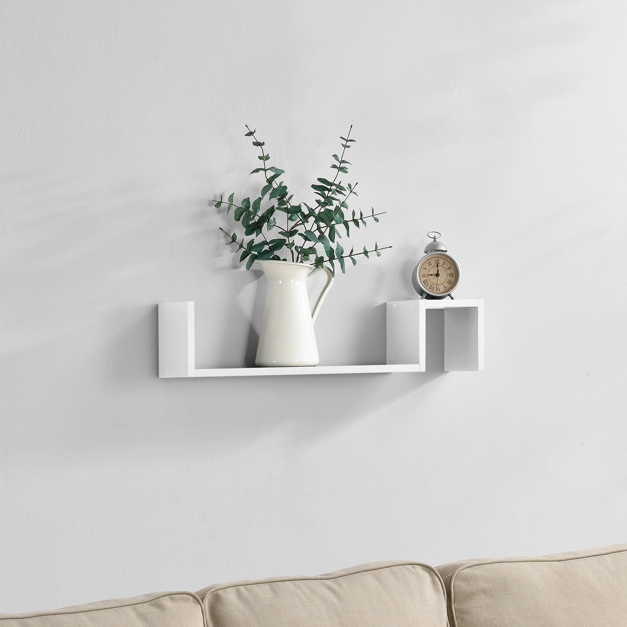 Productafbeelding 159