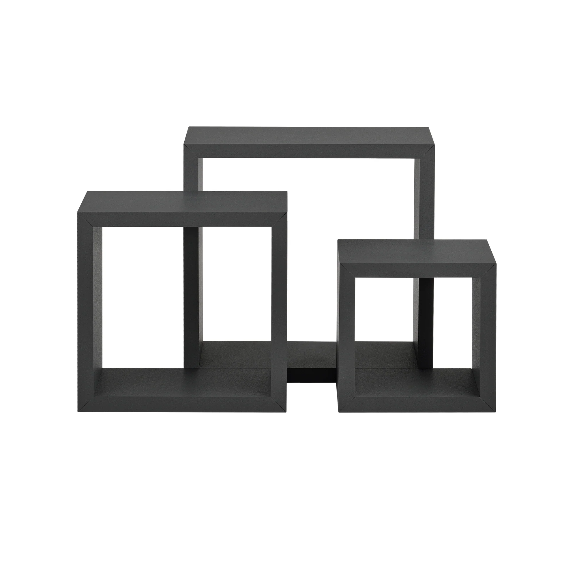 Productafbeelding 22