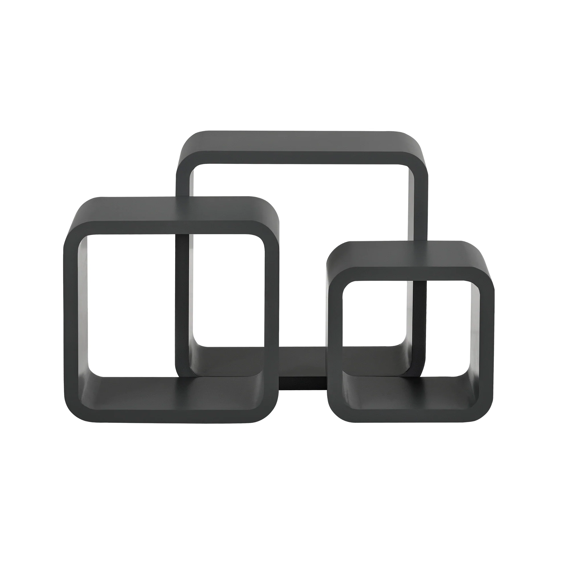 Productafbeelding 25