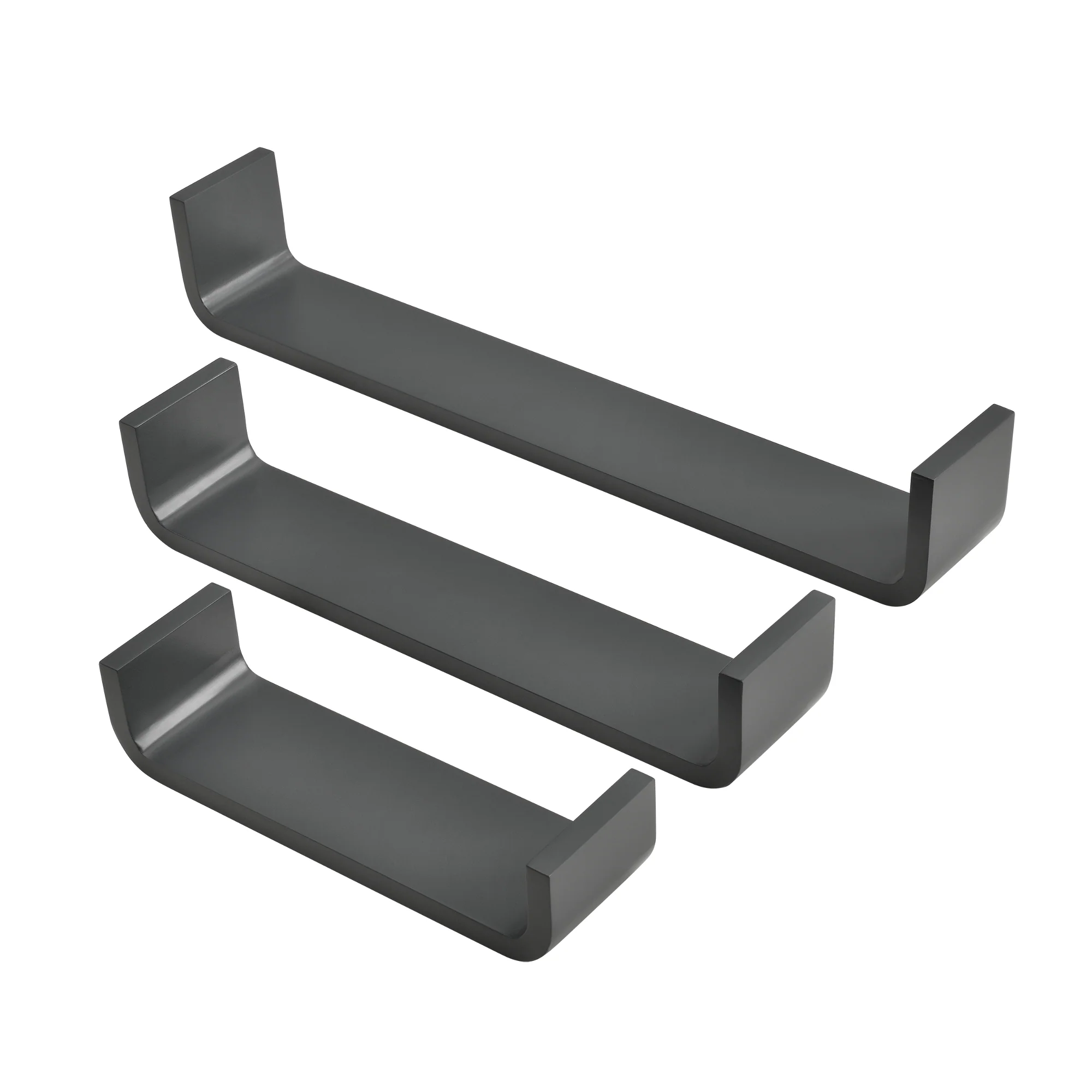 Productafbeelding 27