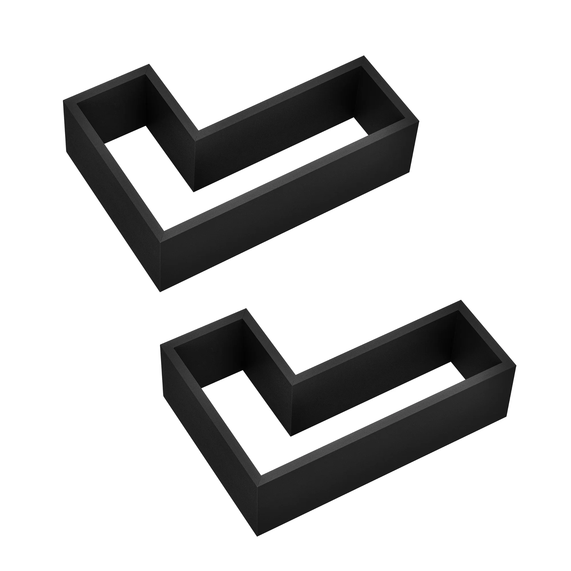 Productafbeelding 29
