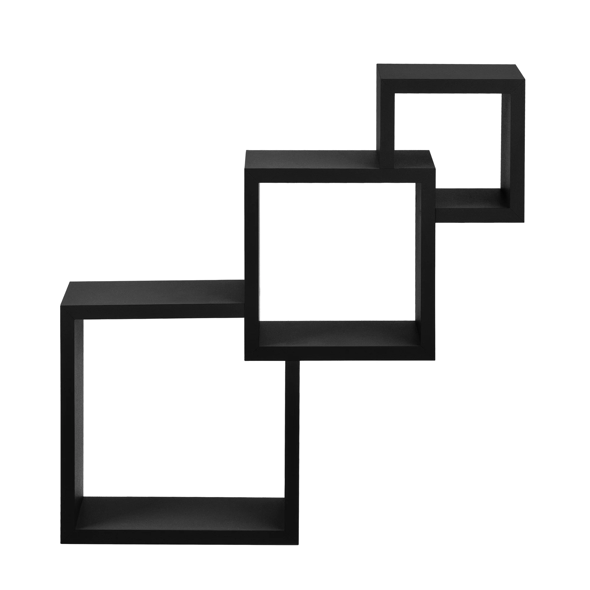 Productafbeelding 31