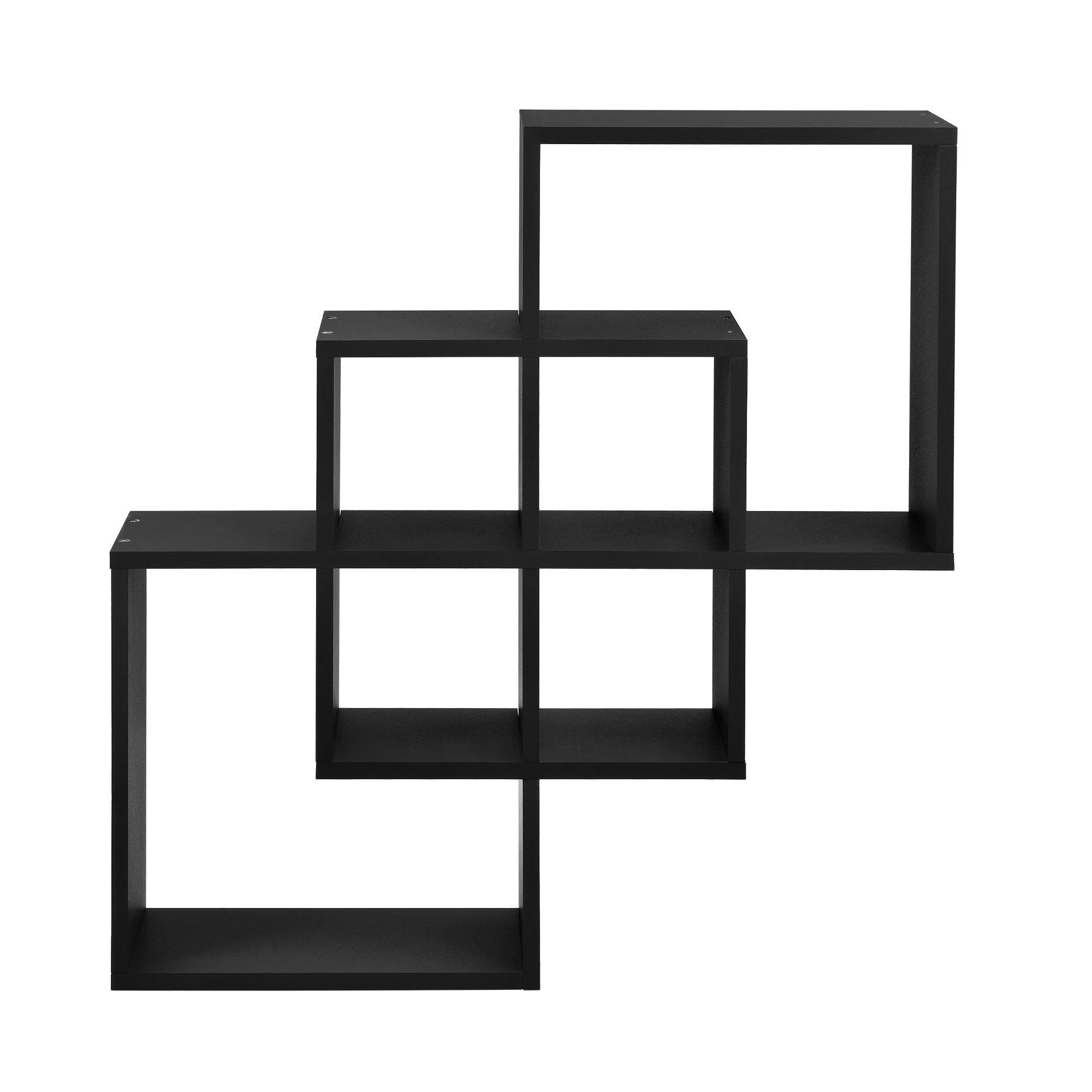 Productafbeelding 32