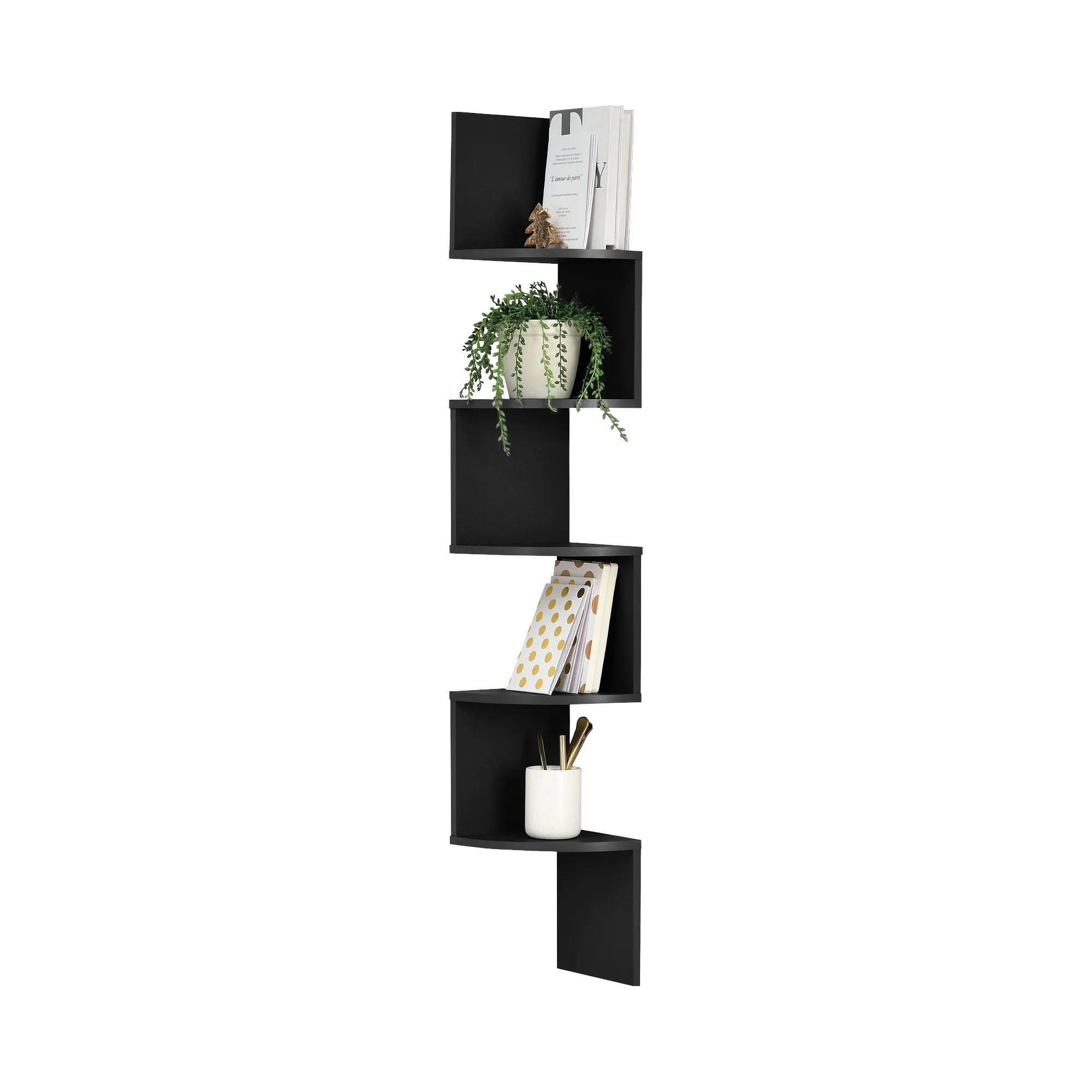 Productafbeelding 34