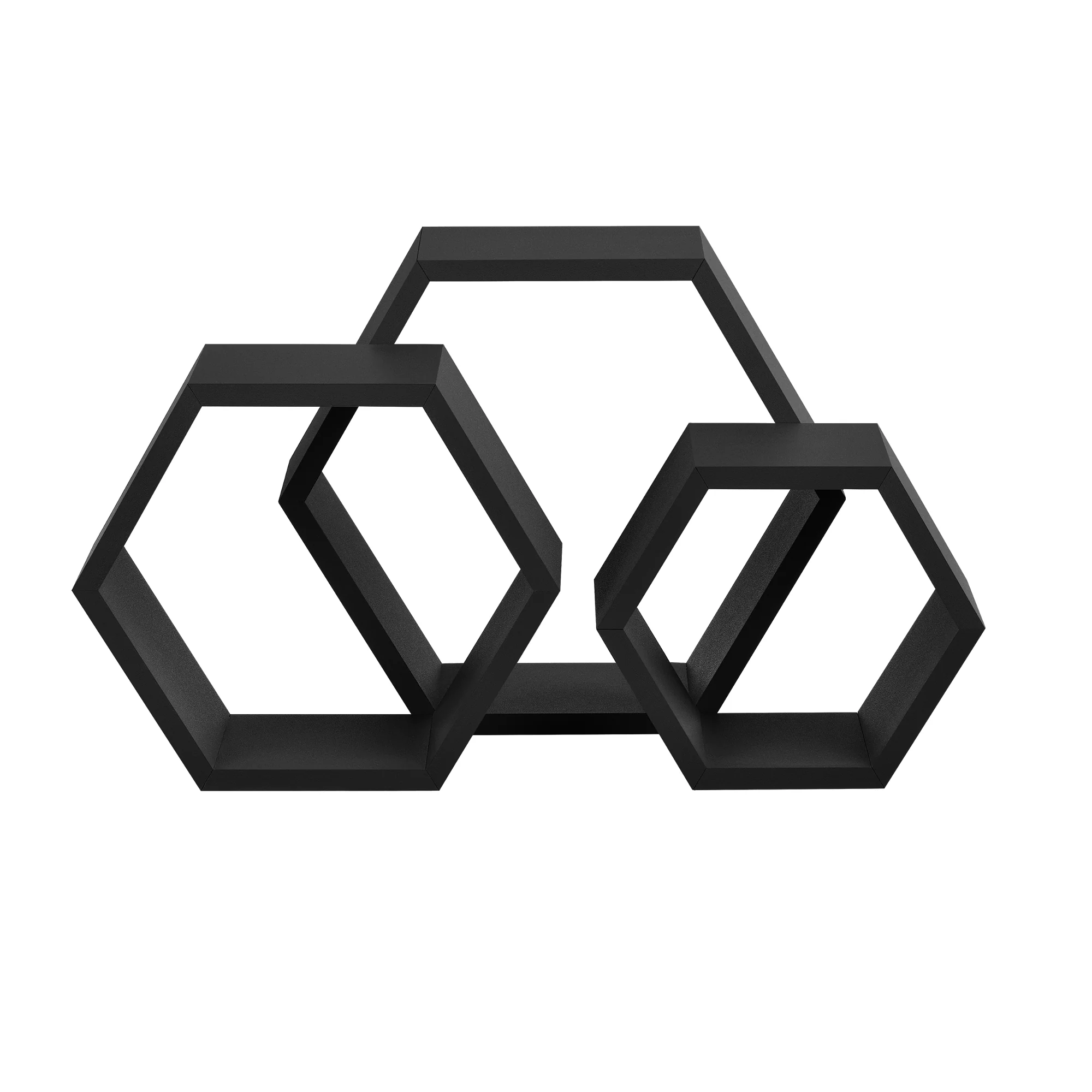 Productafbeelding 36