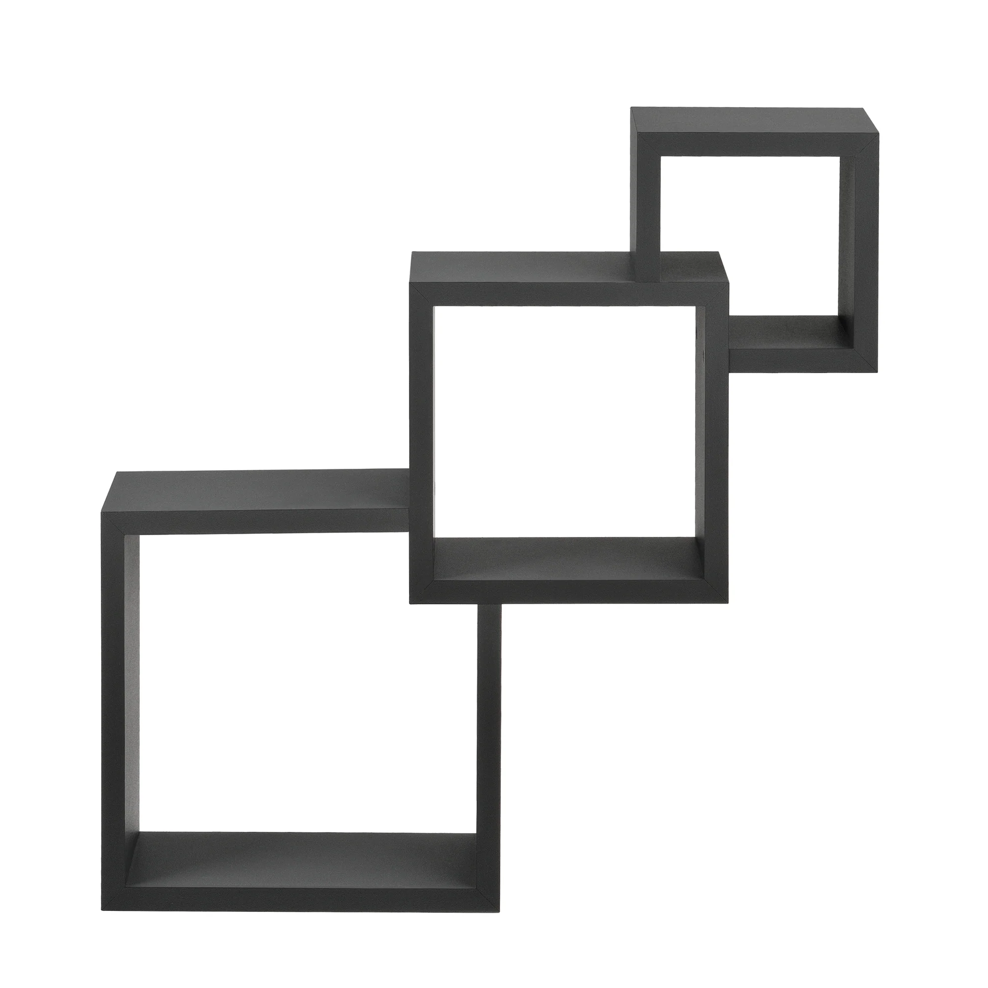Productafbeelding 4