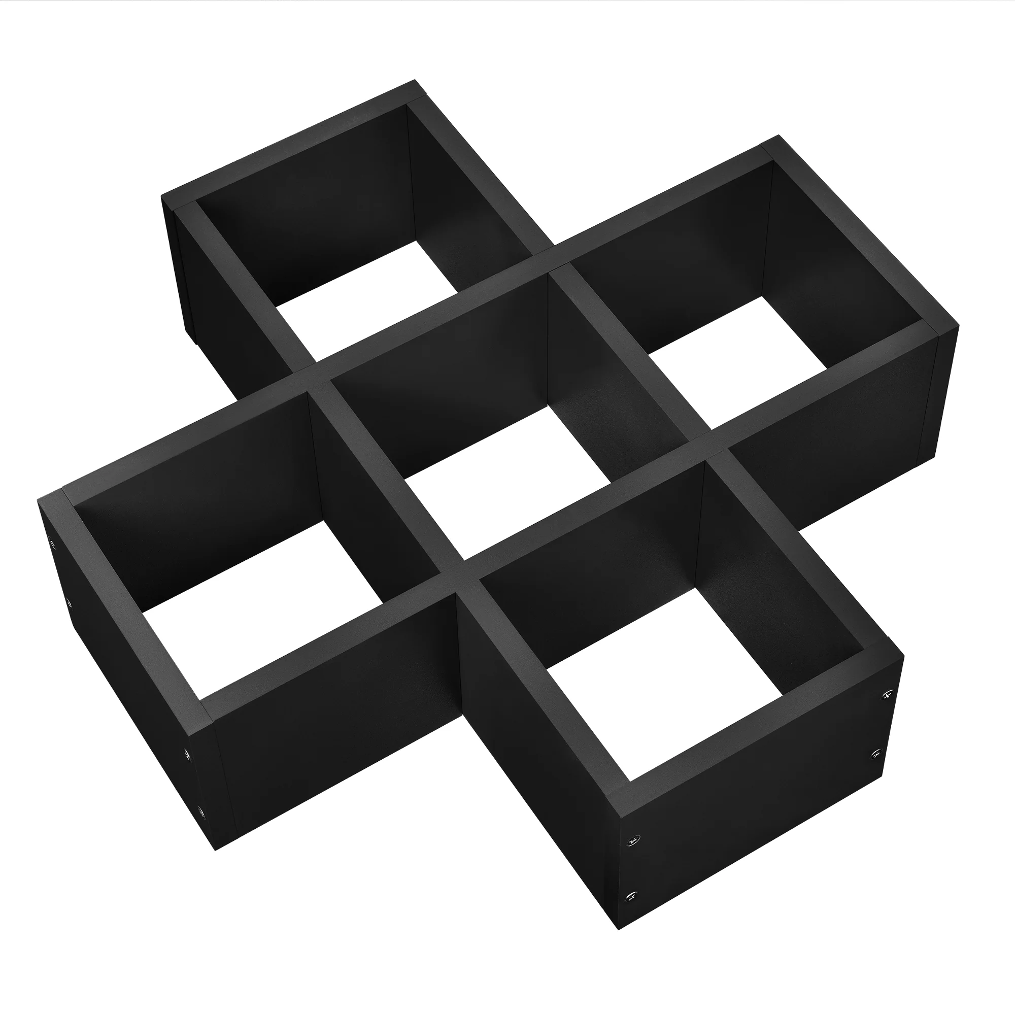 Productafbeelding 40