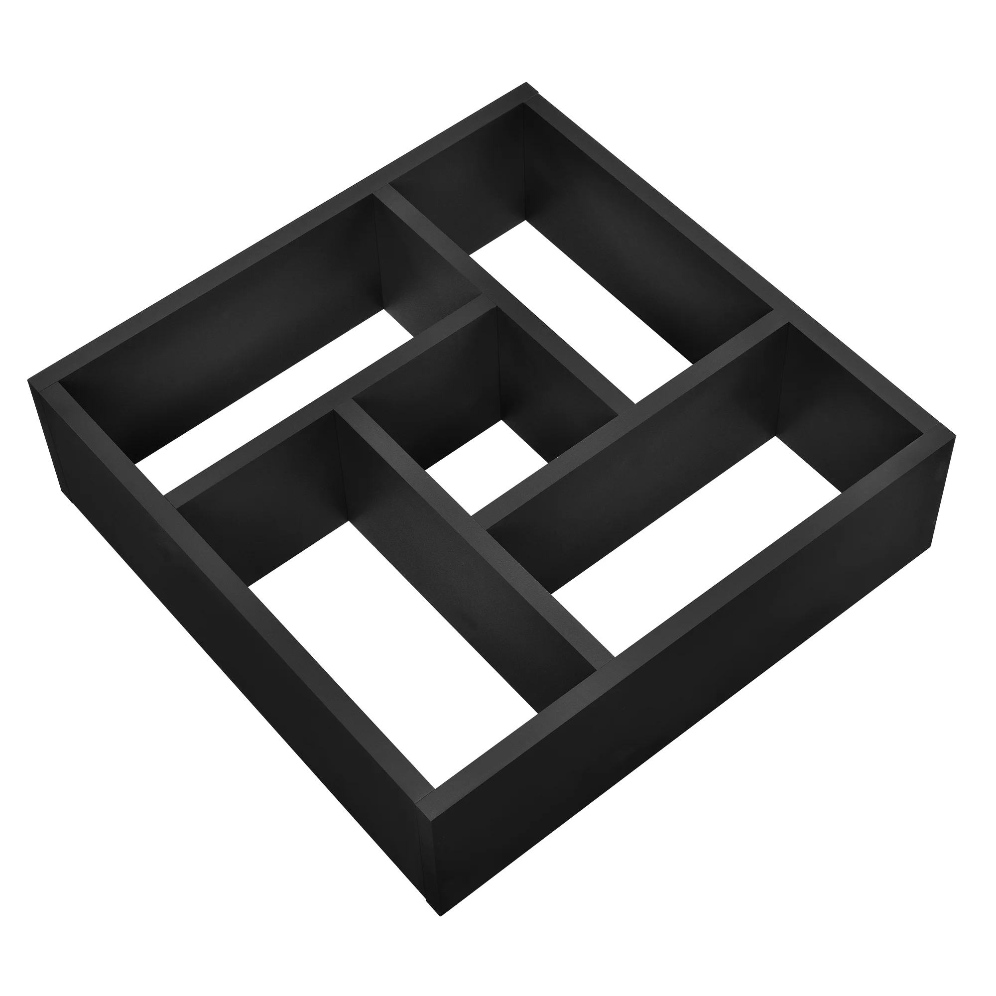 Productafbeelding 41
