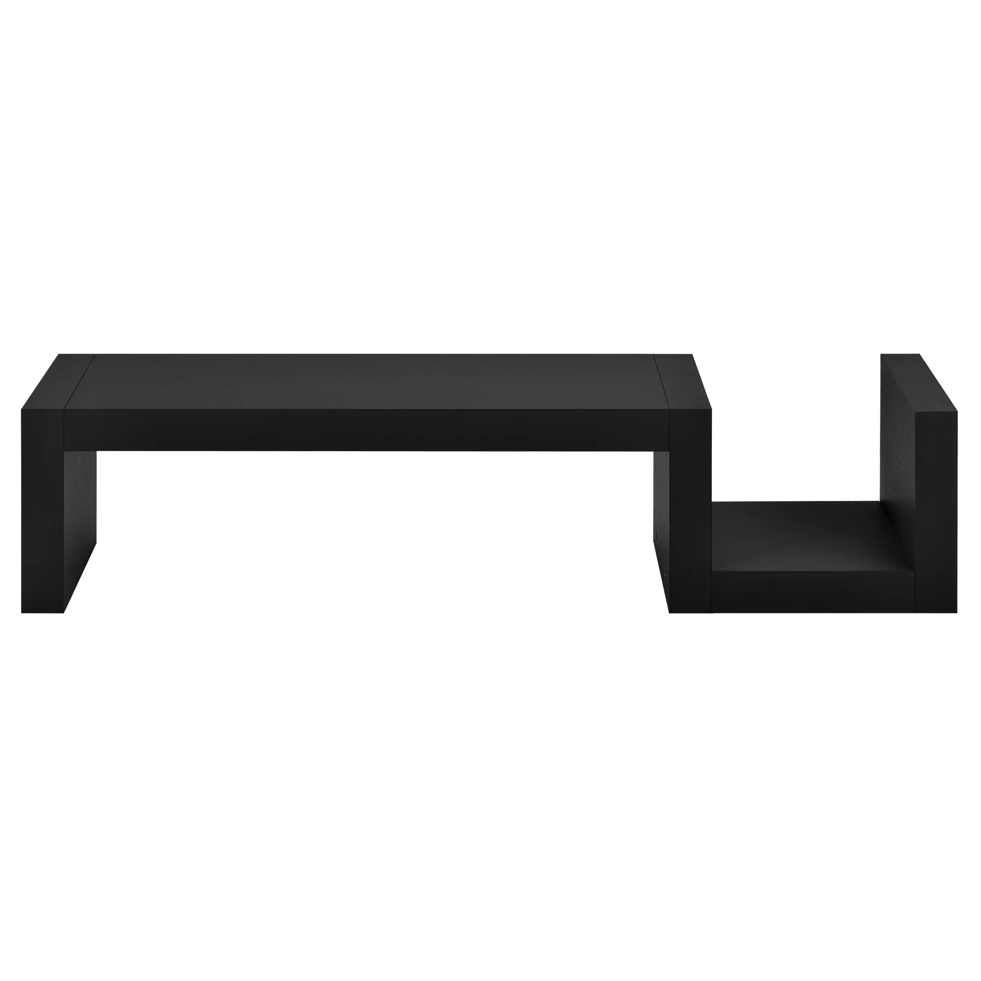 Productafbeelding 43