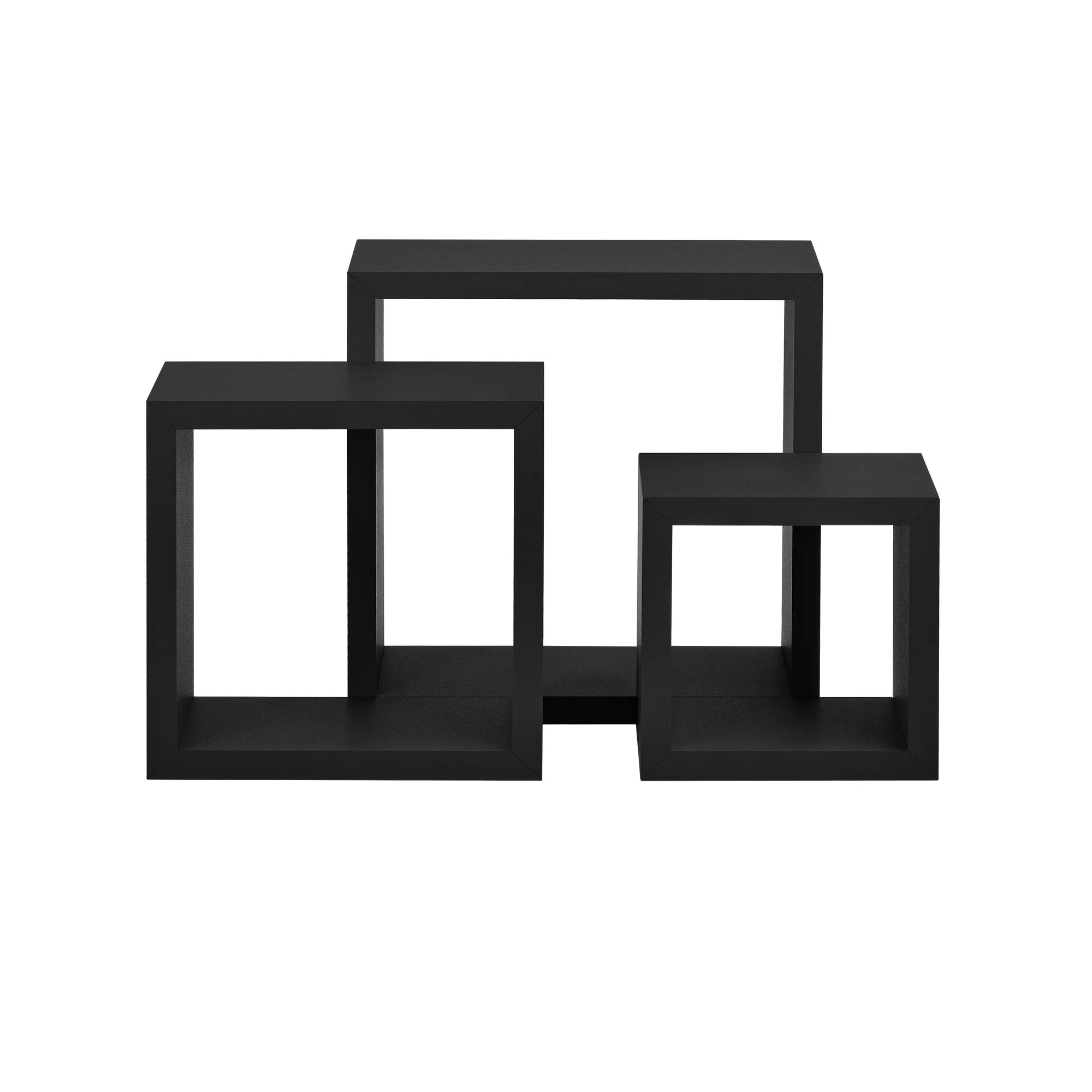 Productafbeelding 49