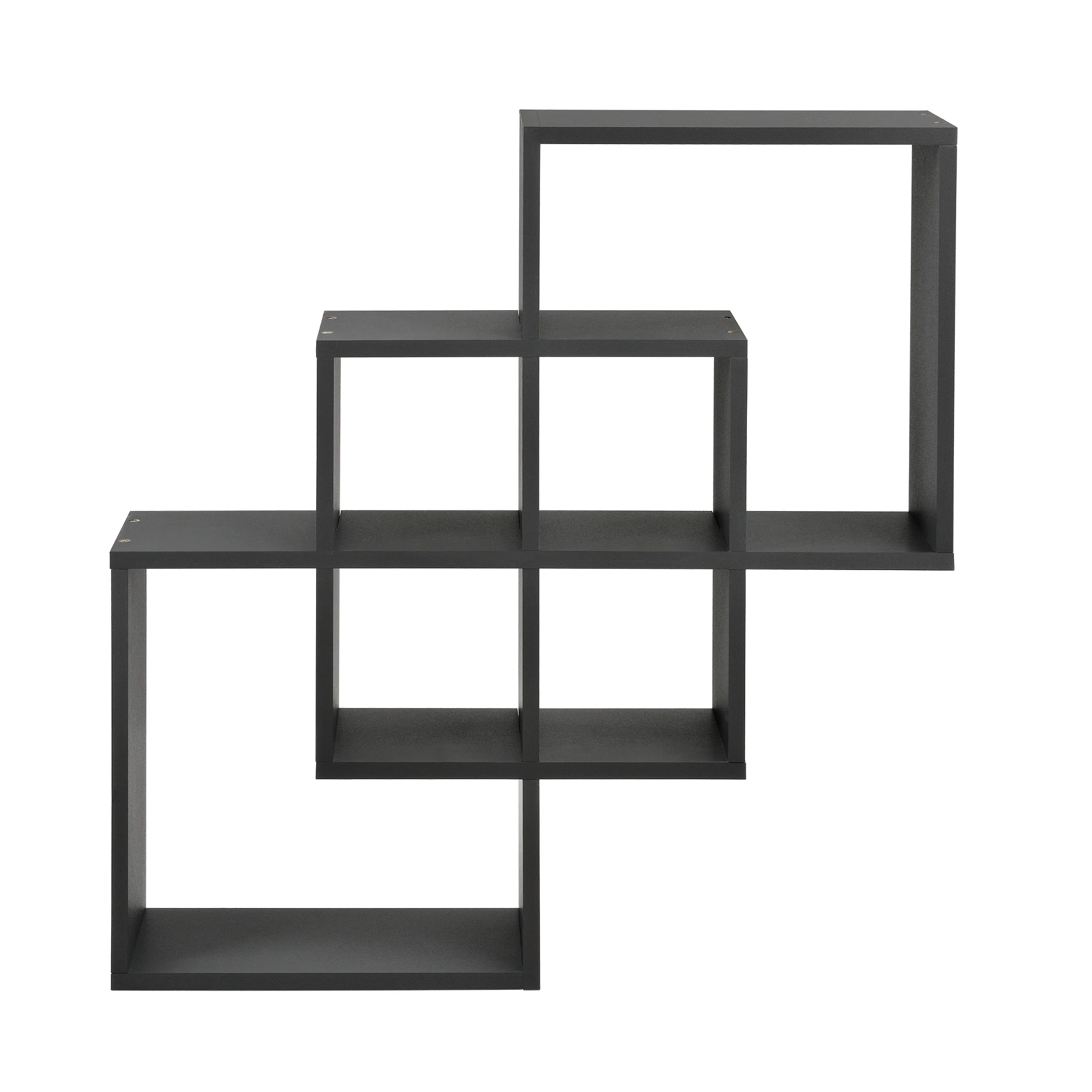 Productafbeelding 5