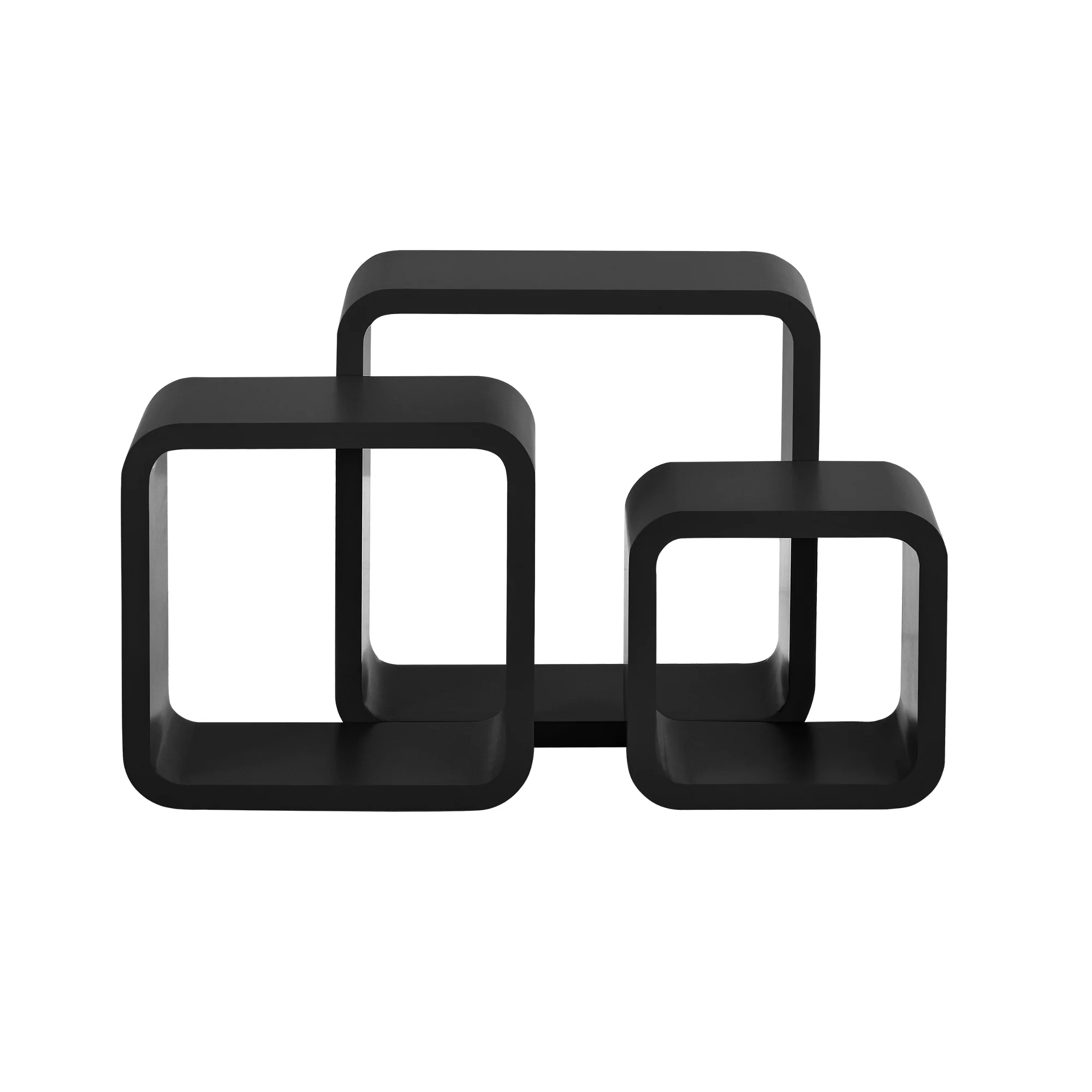 Productafbeelding 52