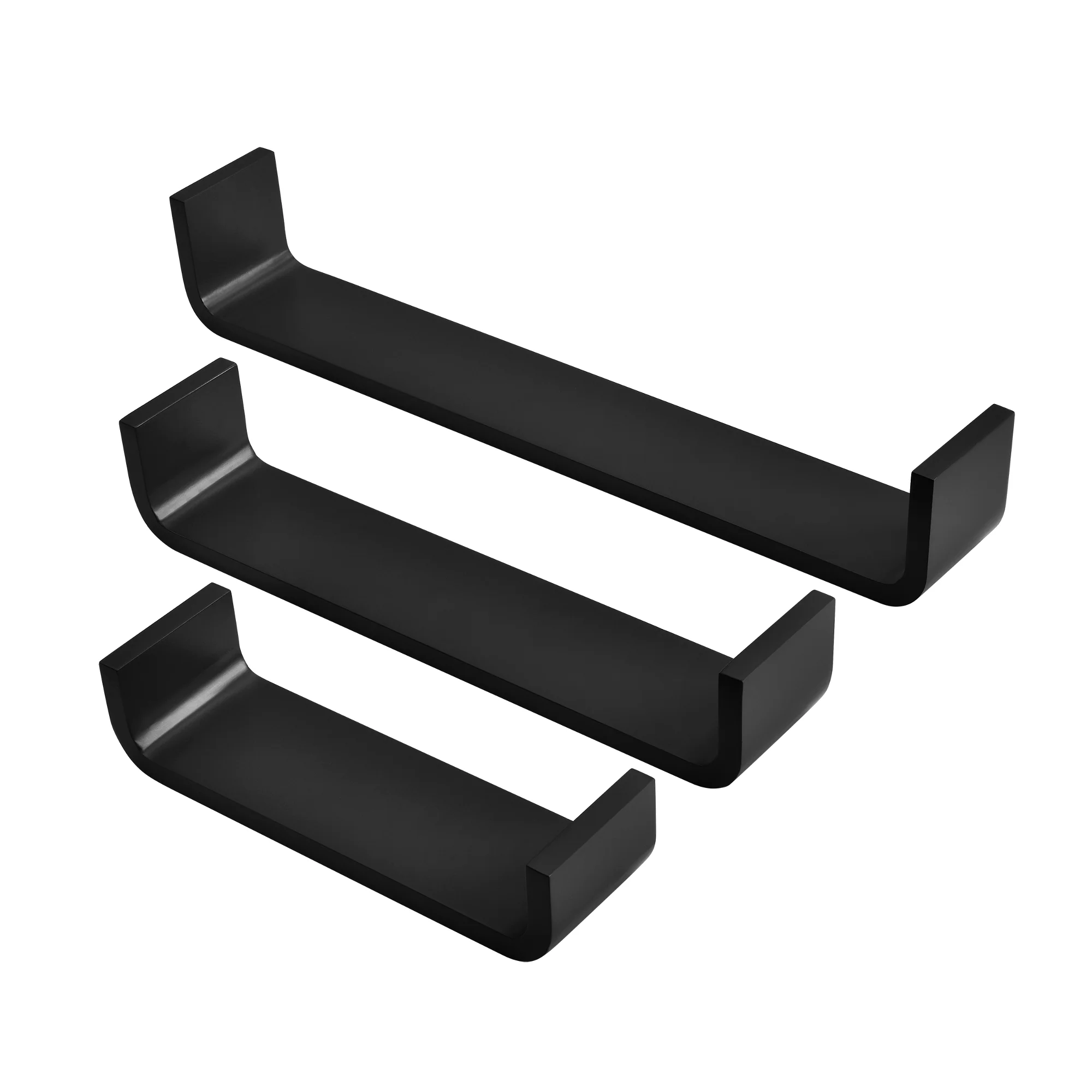 Productafbeelding 54
