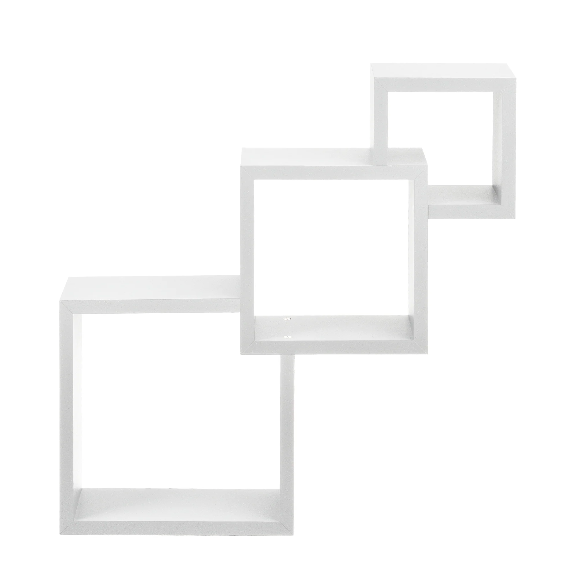 Productafbeelding 58