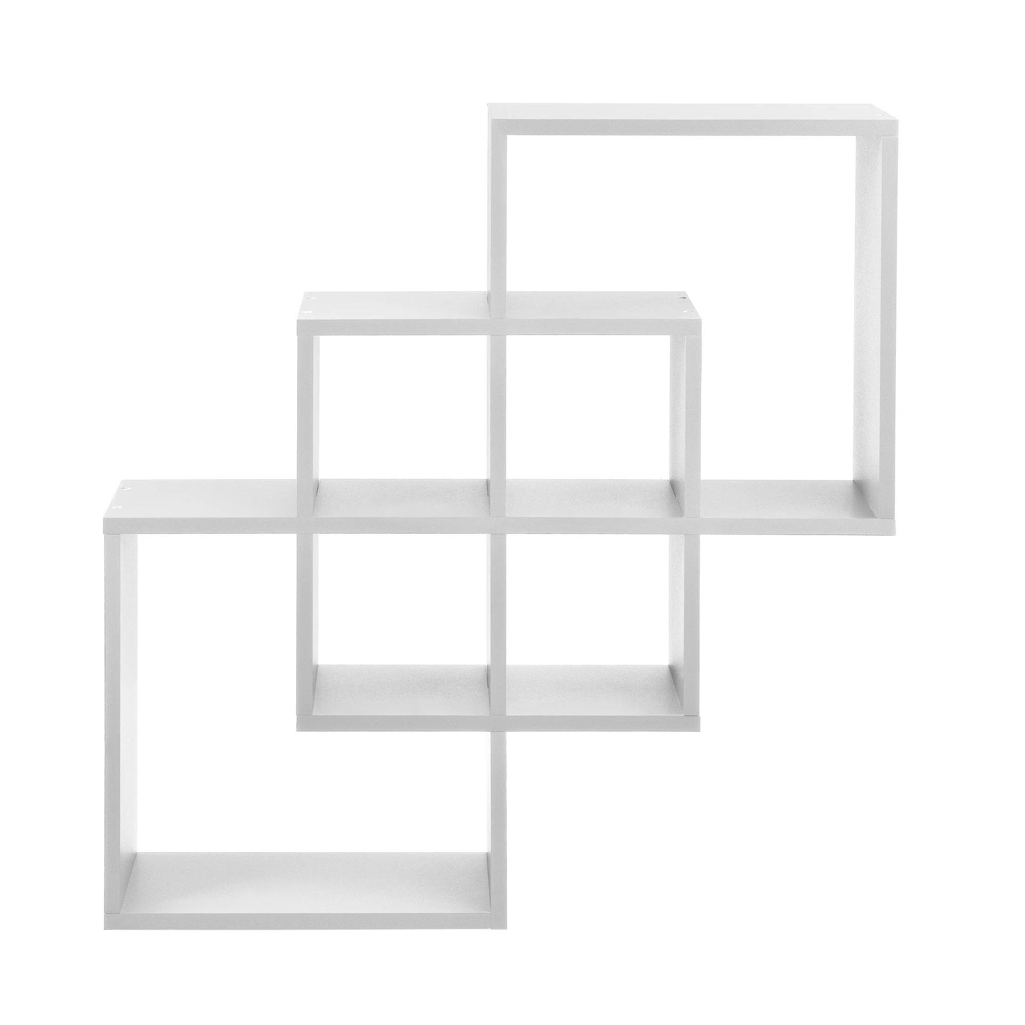 Productafbeelding 59
