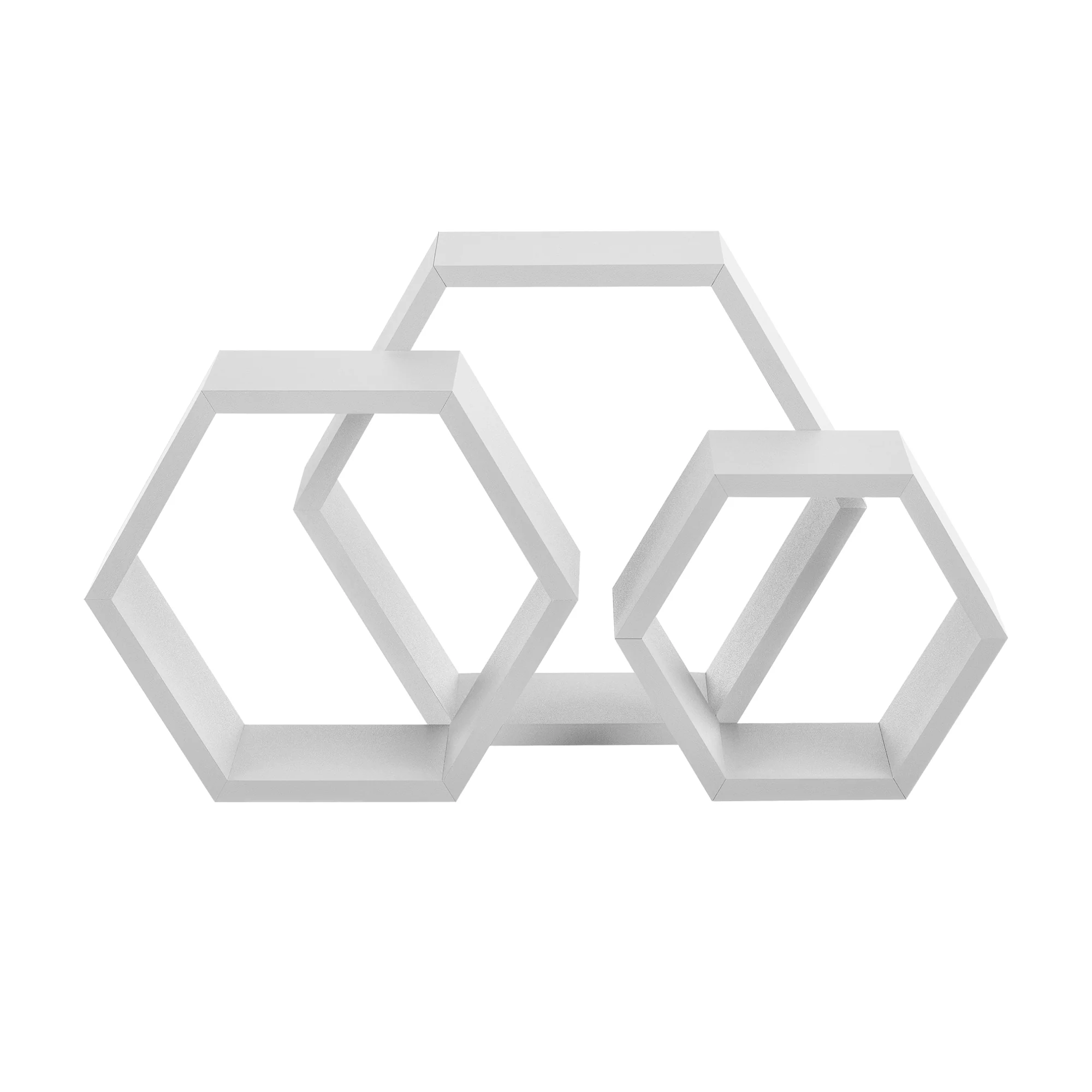 Productafbeelding 63