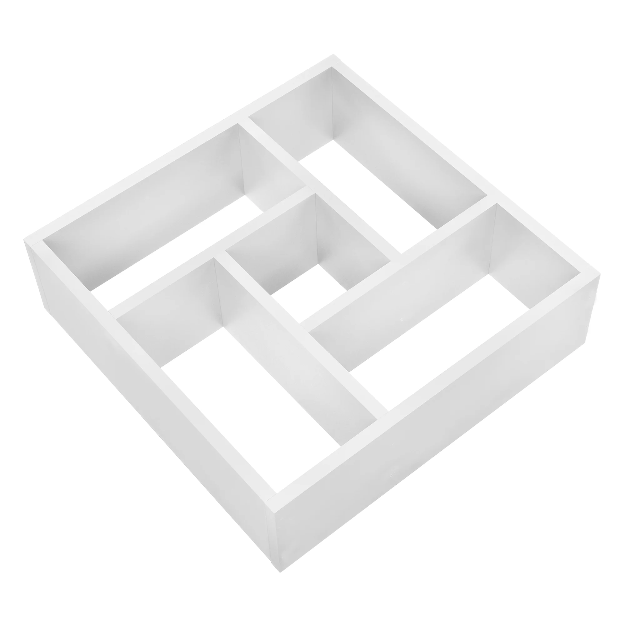 Productafbeelding 68