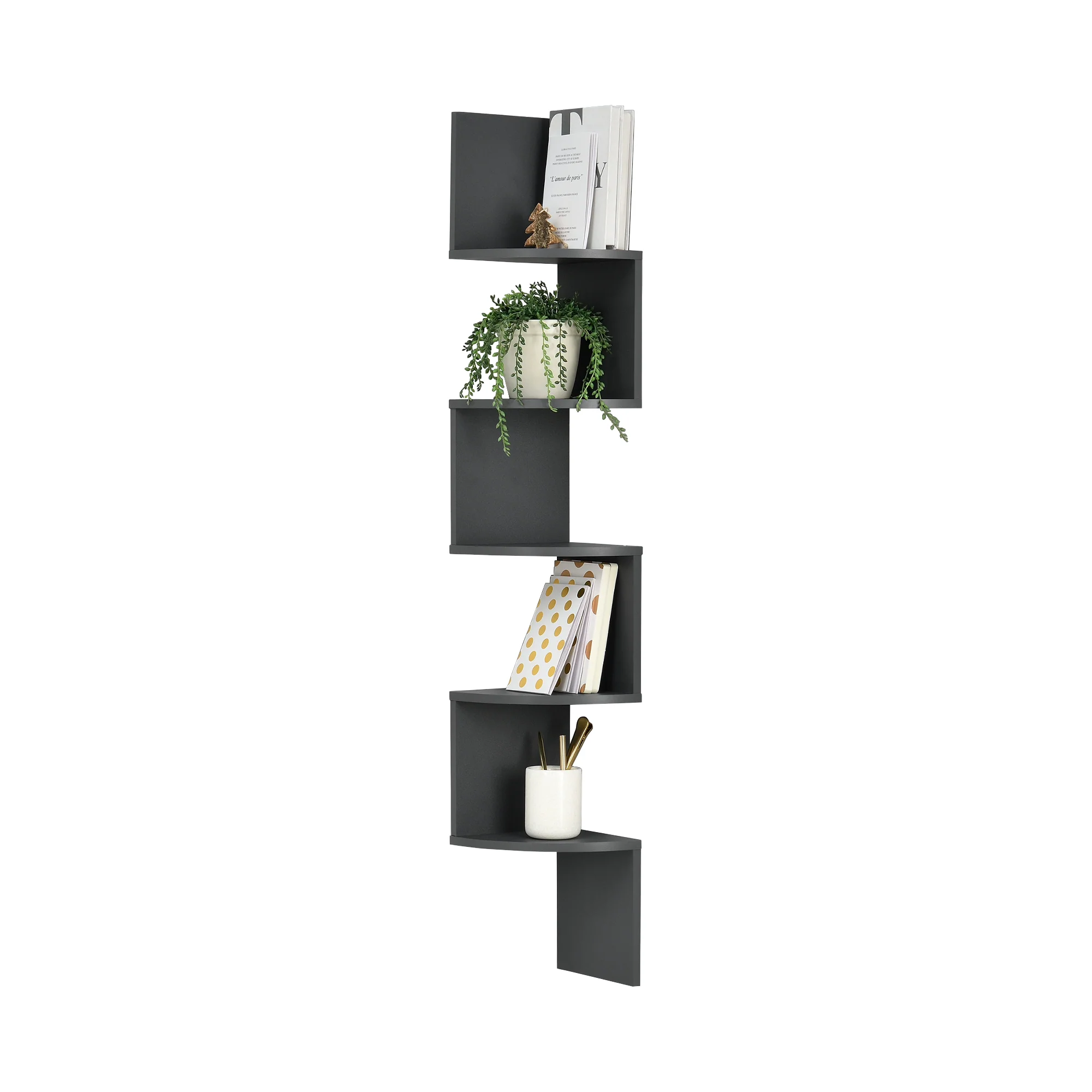 Productafbeelding 7