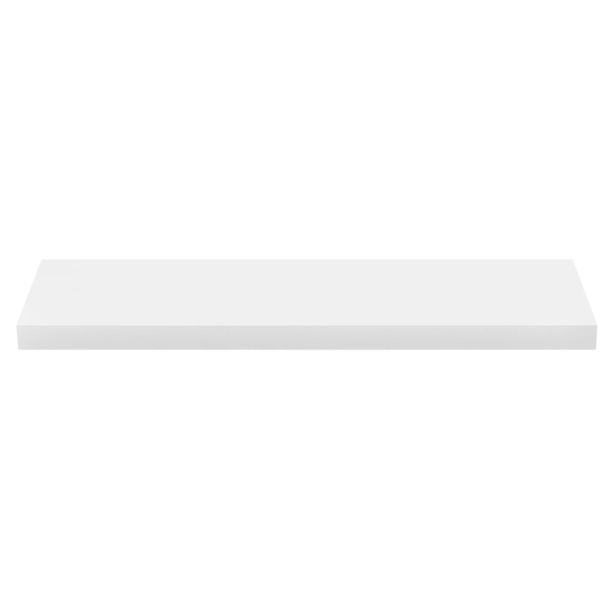 Productafbeelding 72