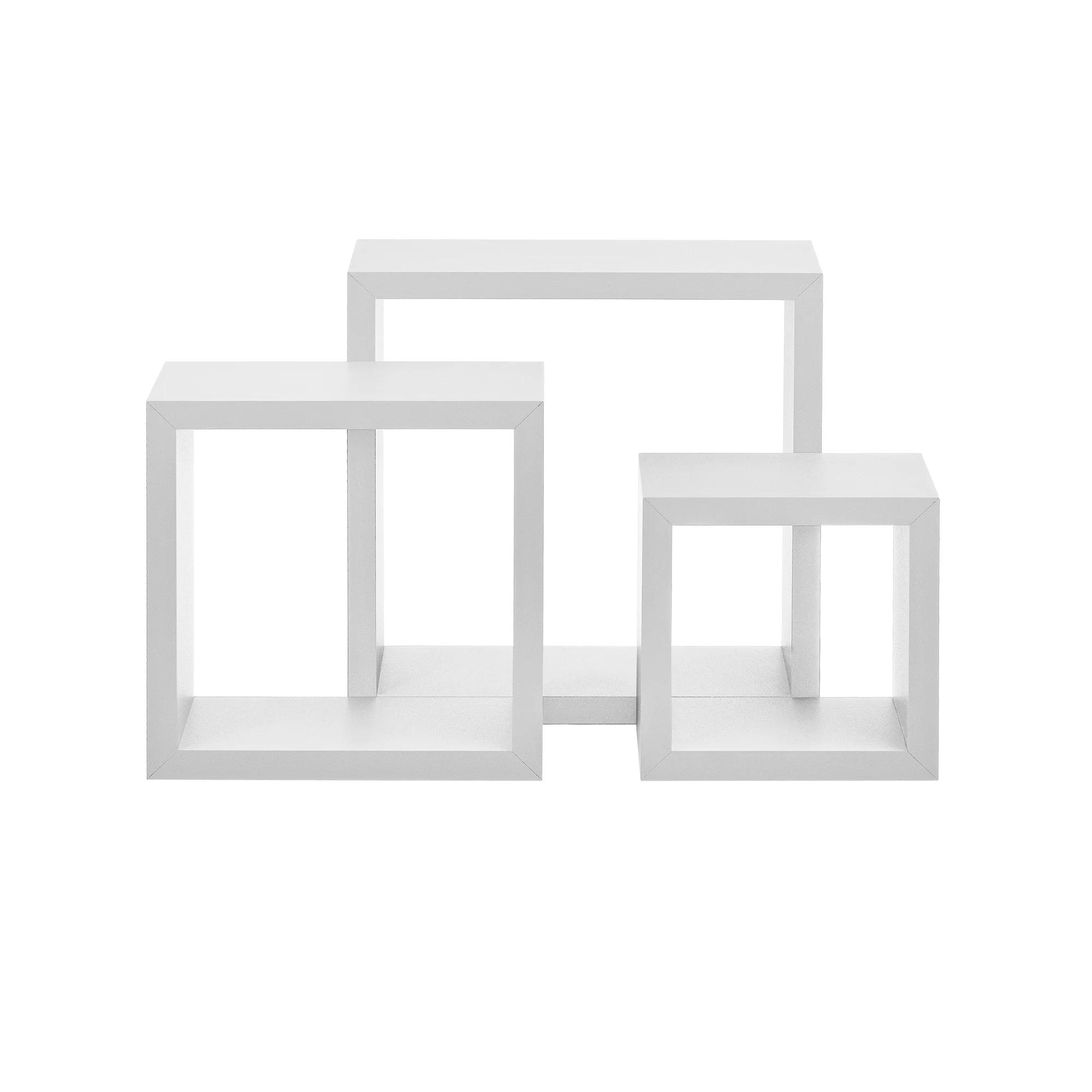 Productafbeelding 76