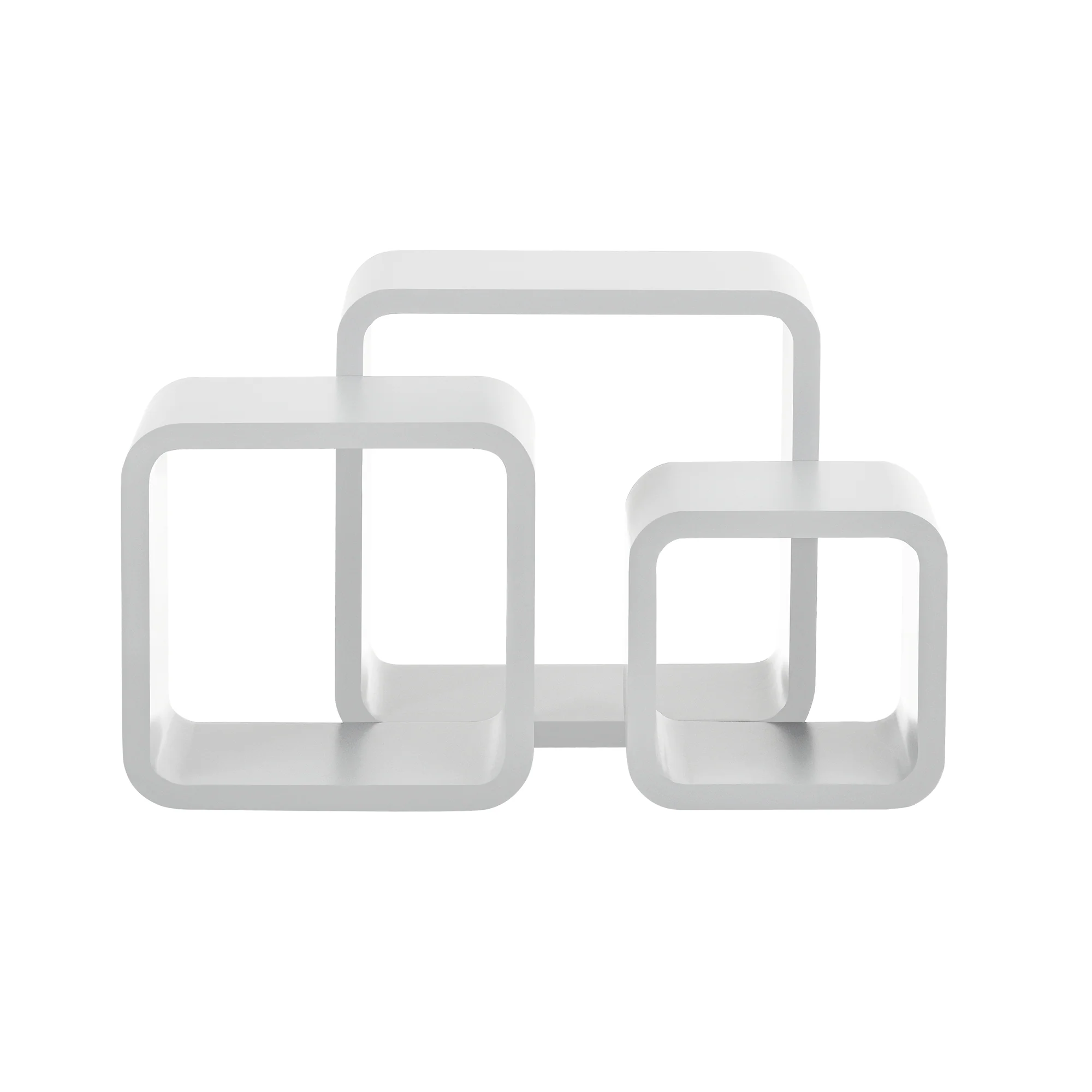 Productafbeelding 79