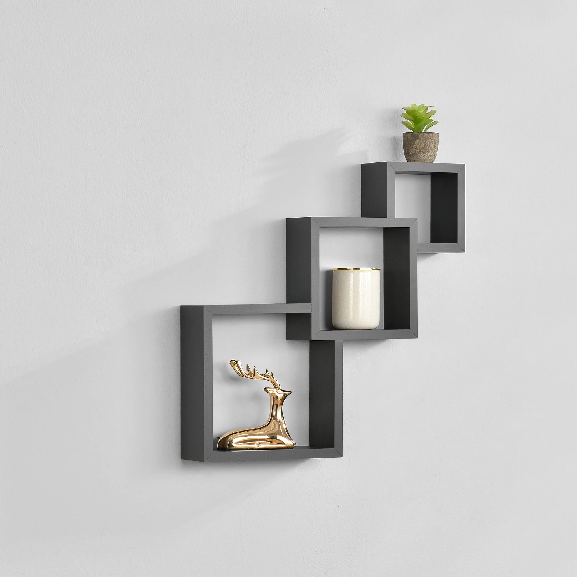 Productafbeelding 85