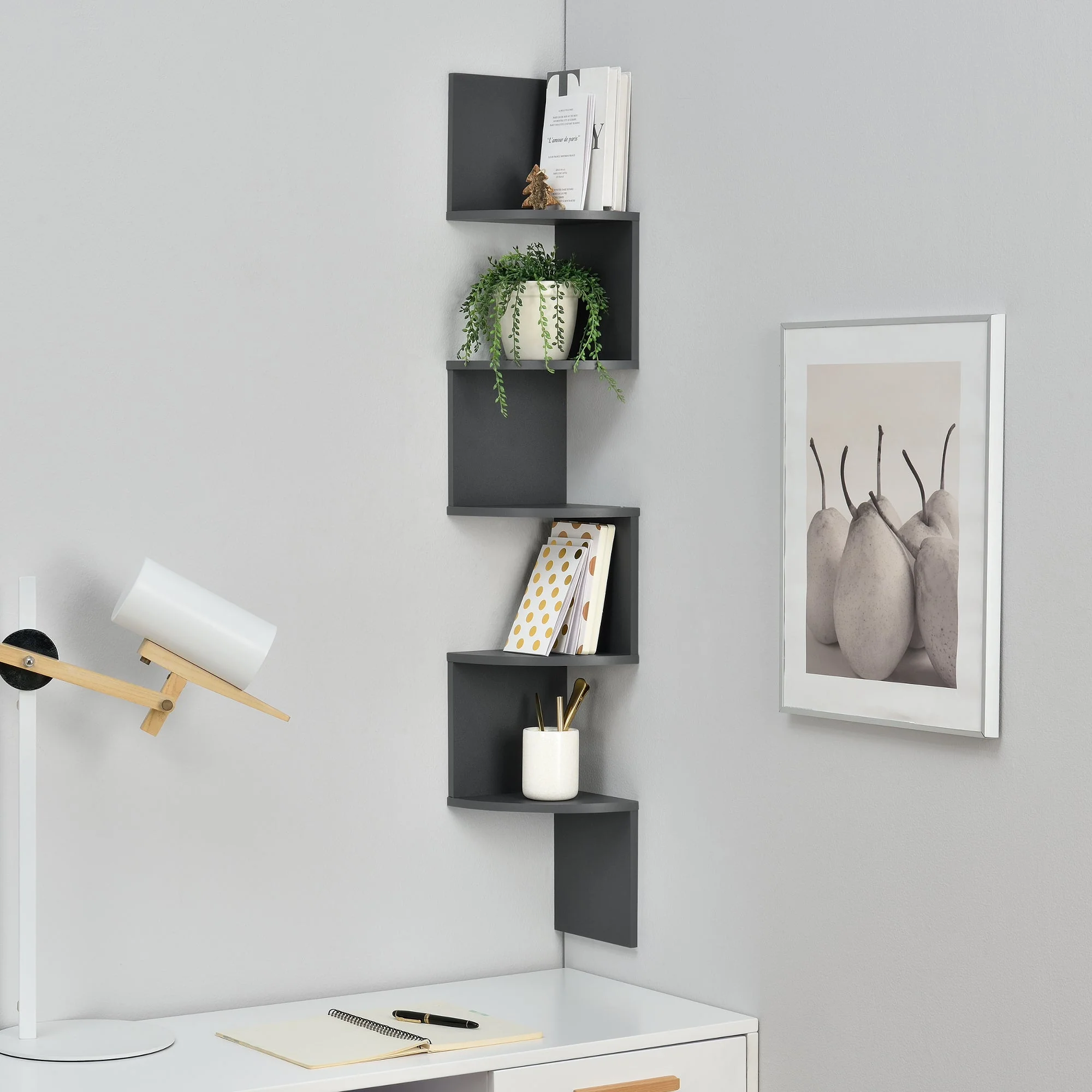 Productafbeelding 88