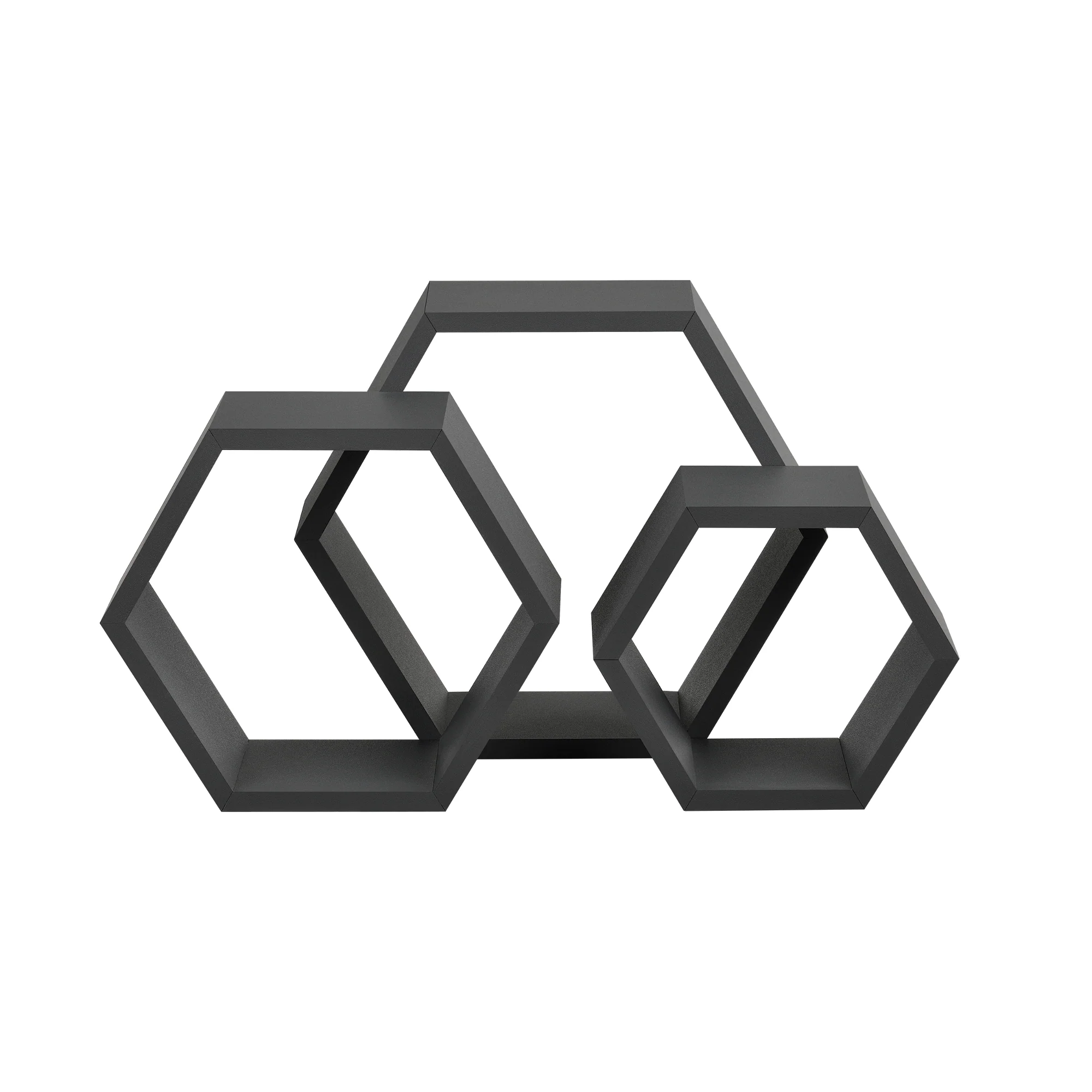 Productafbeelding 9