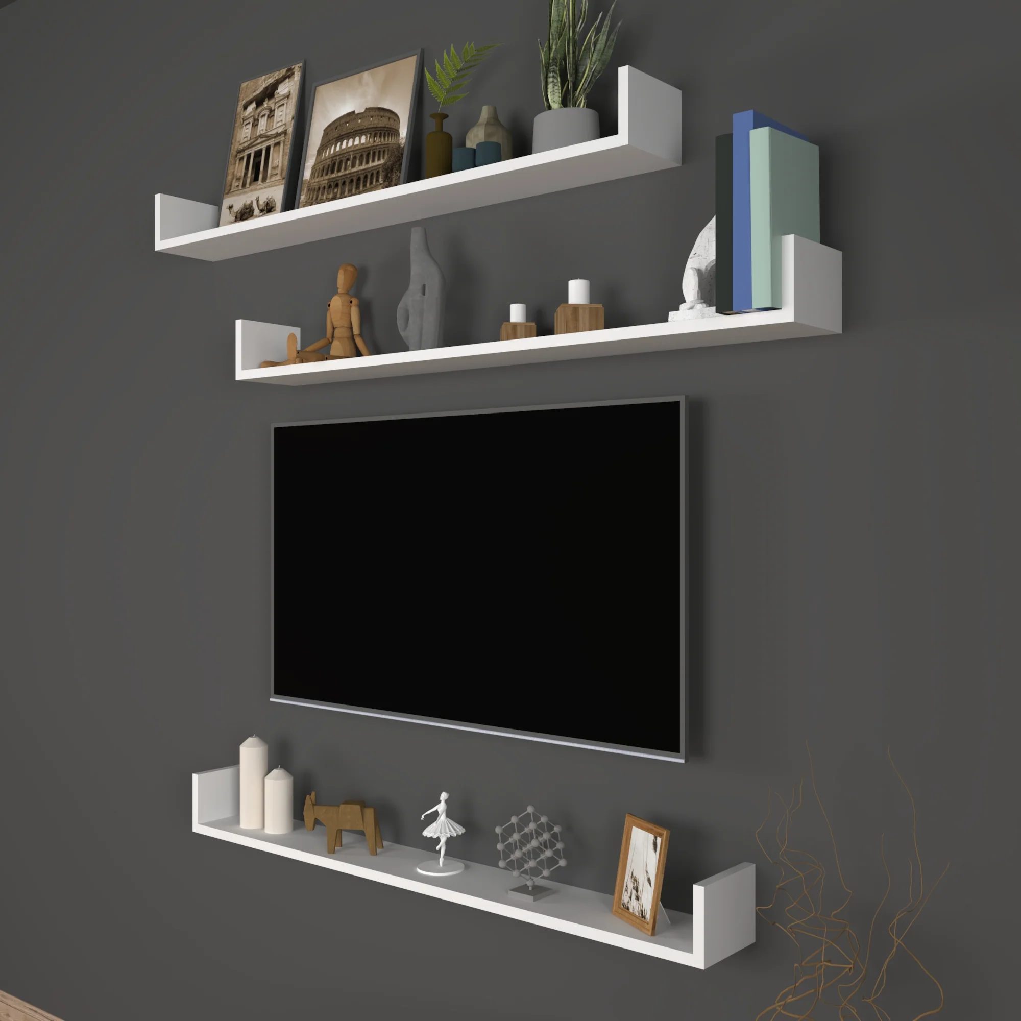 Productafbeelding 8