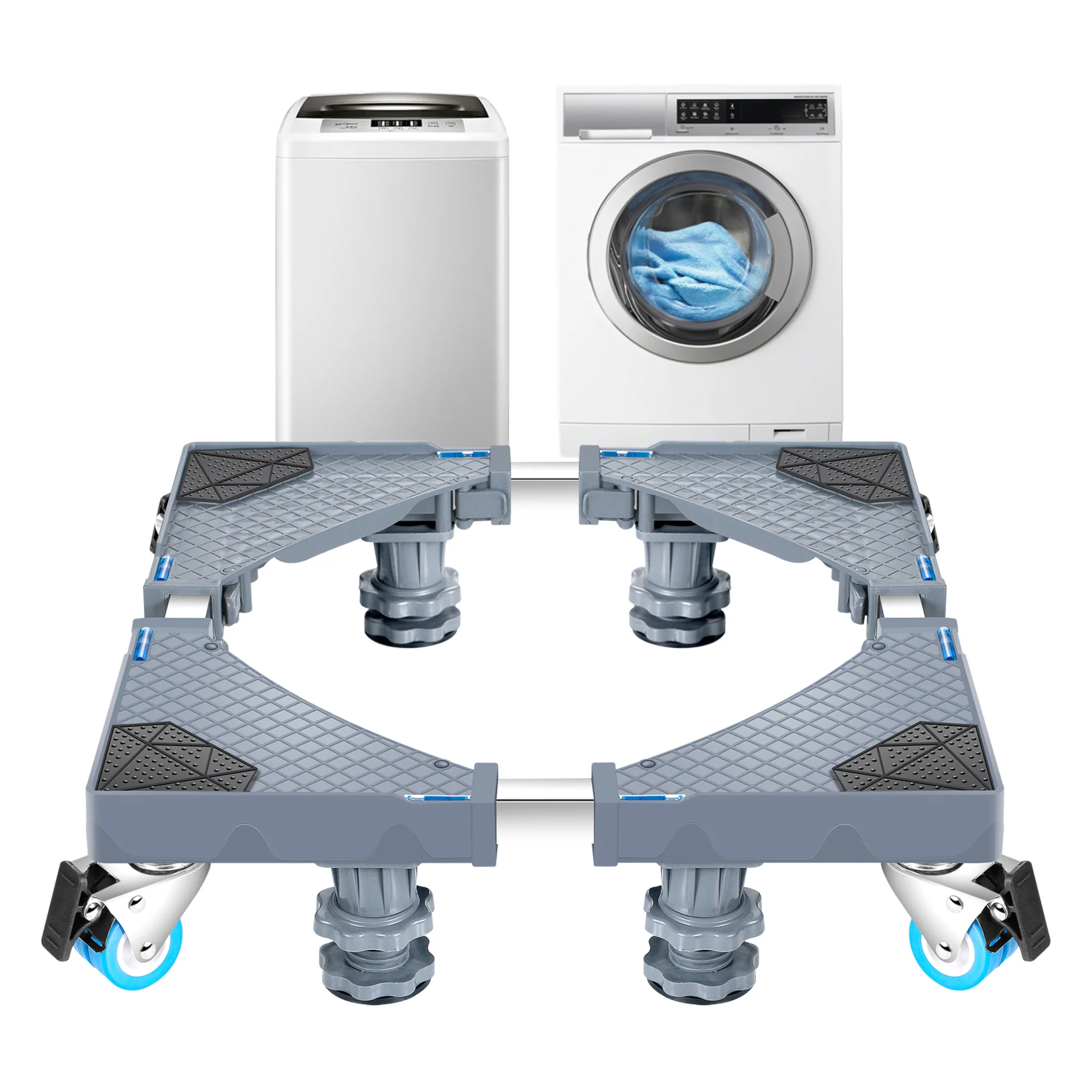 Productafbeelding 1