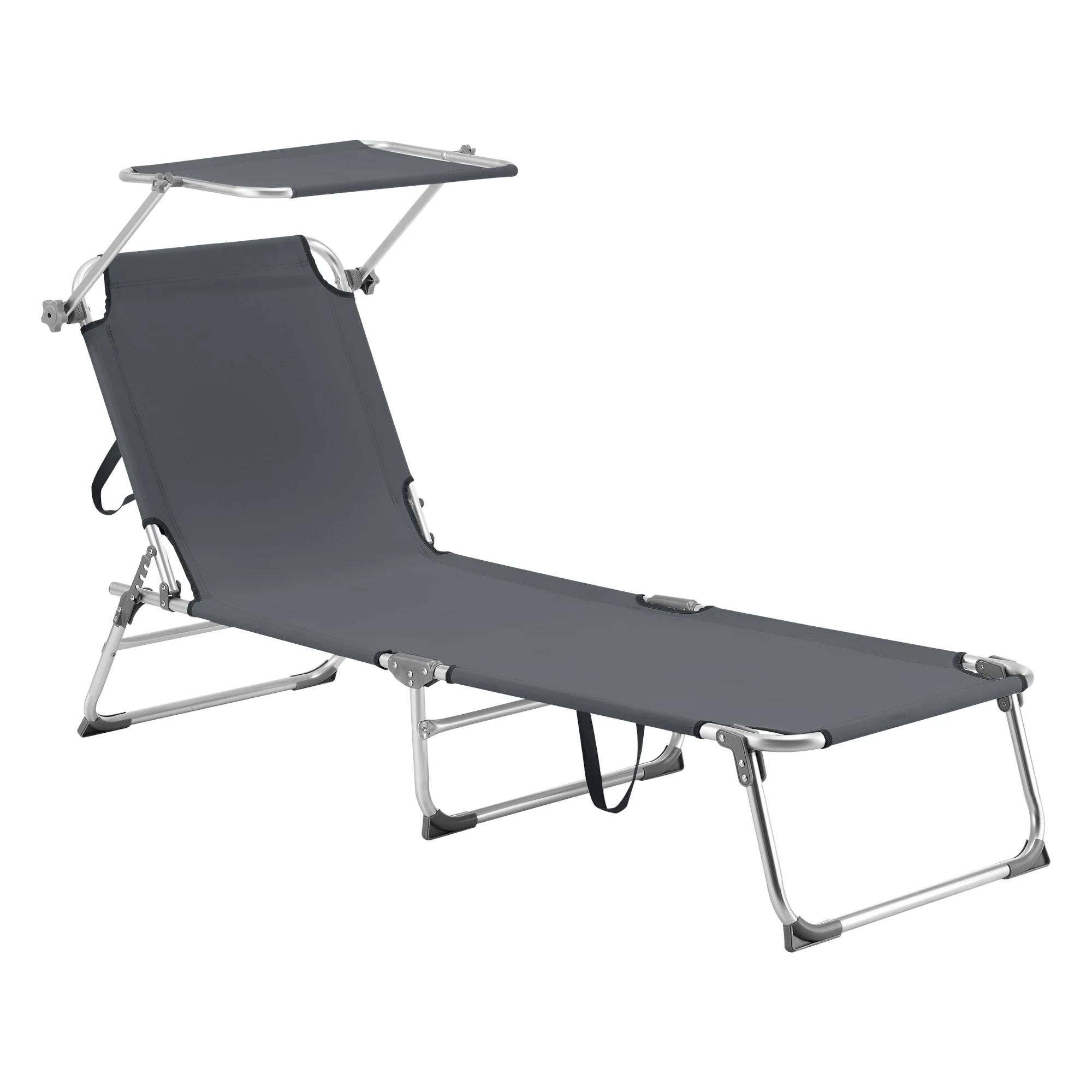 Productafbeelding 1